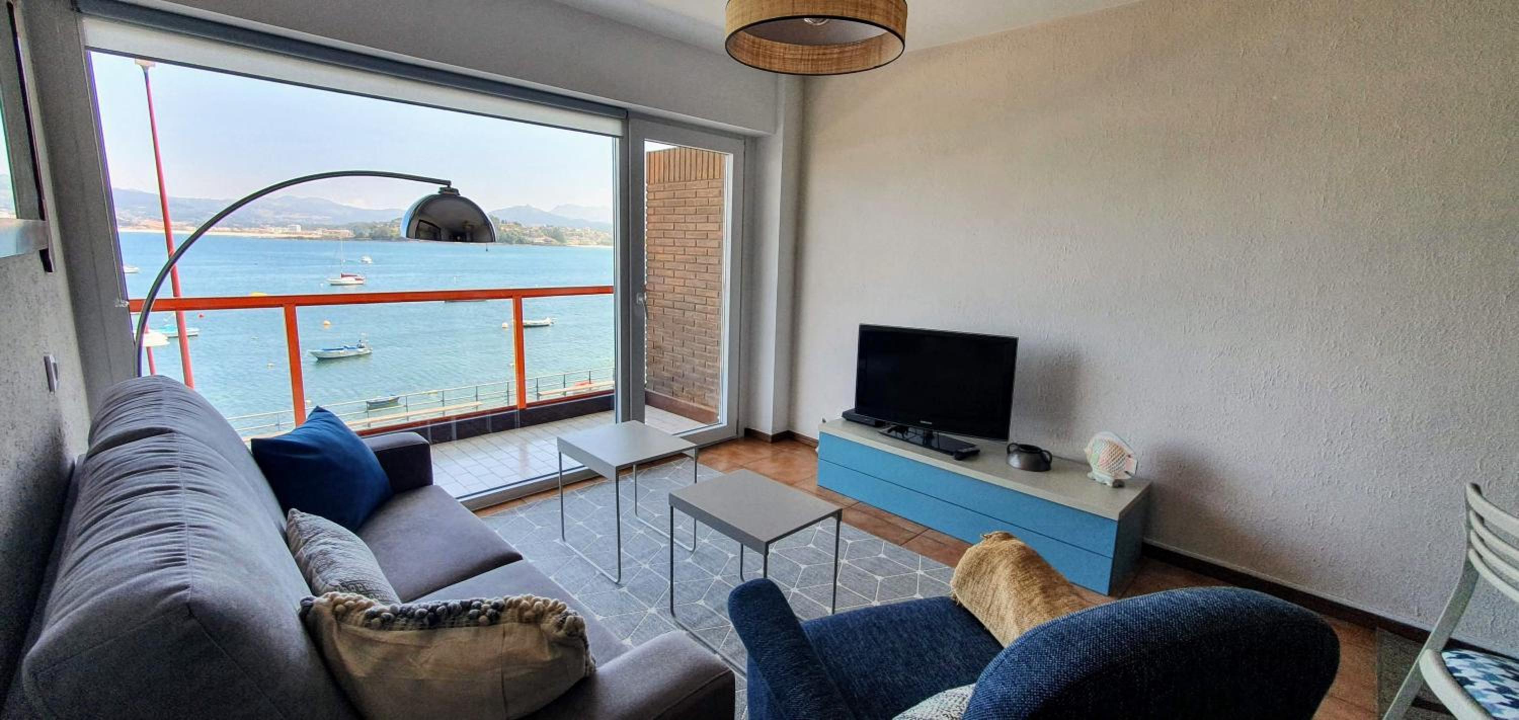 Vista Azul view 4