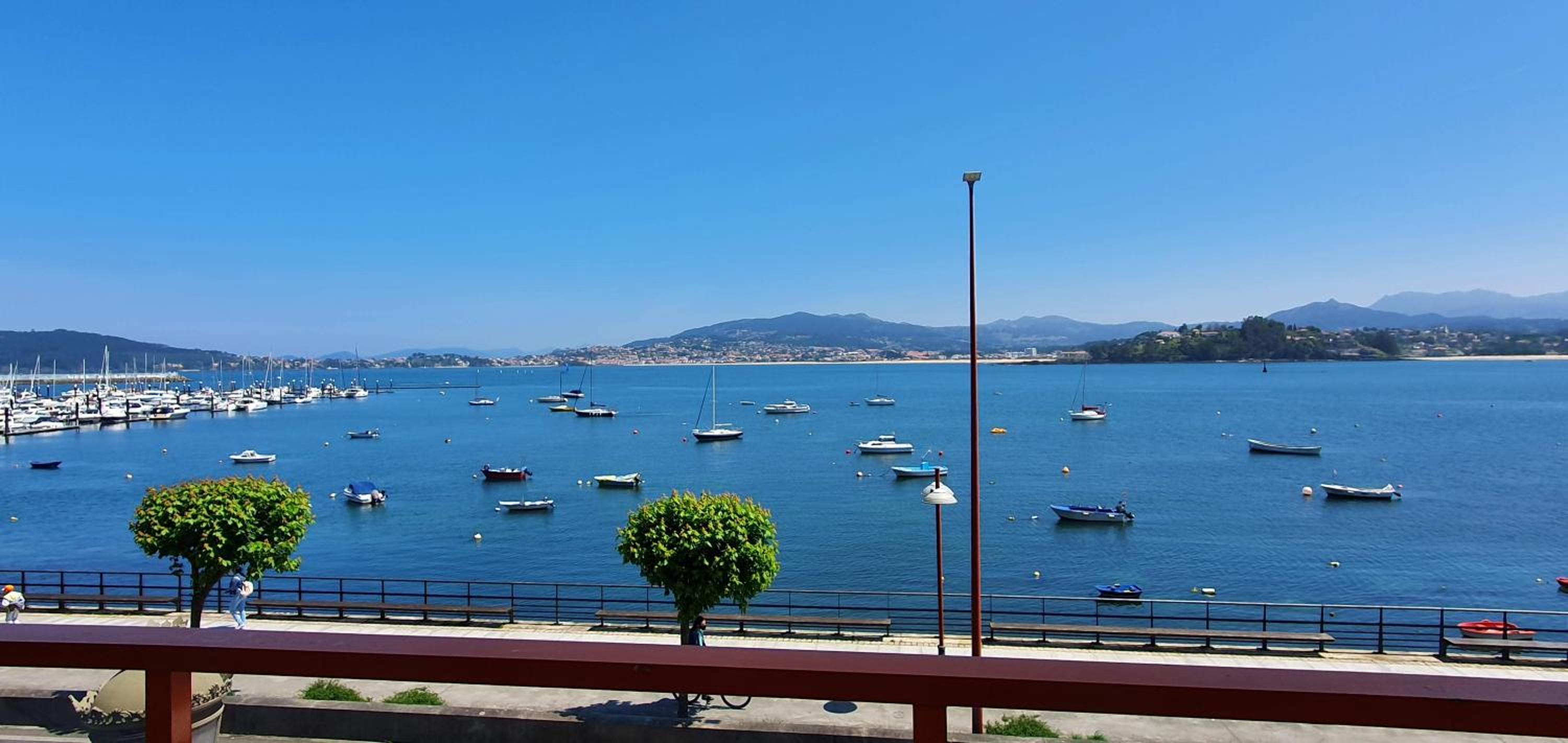 Vista Azul view 5