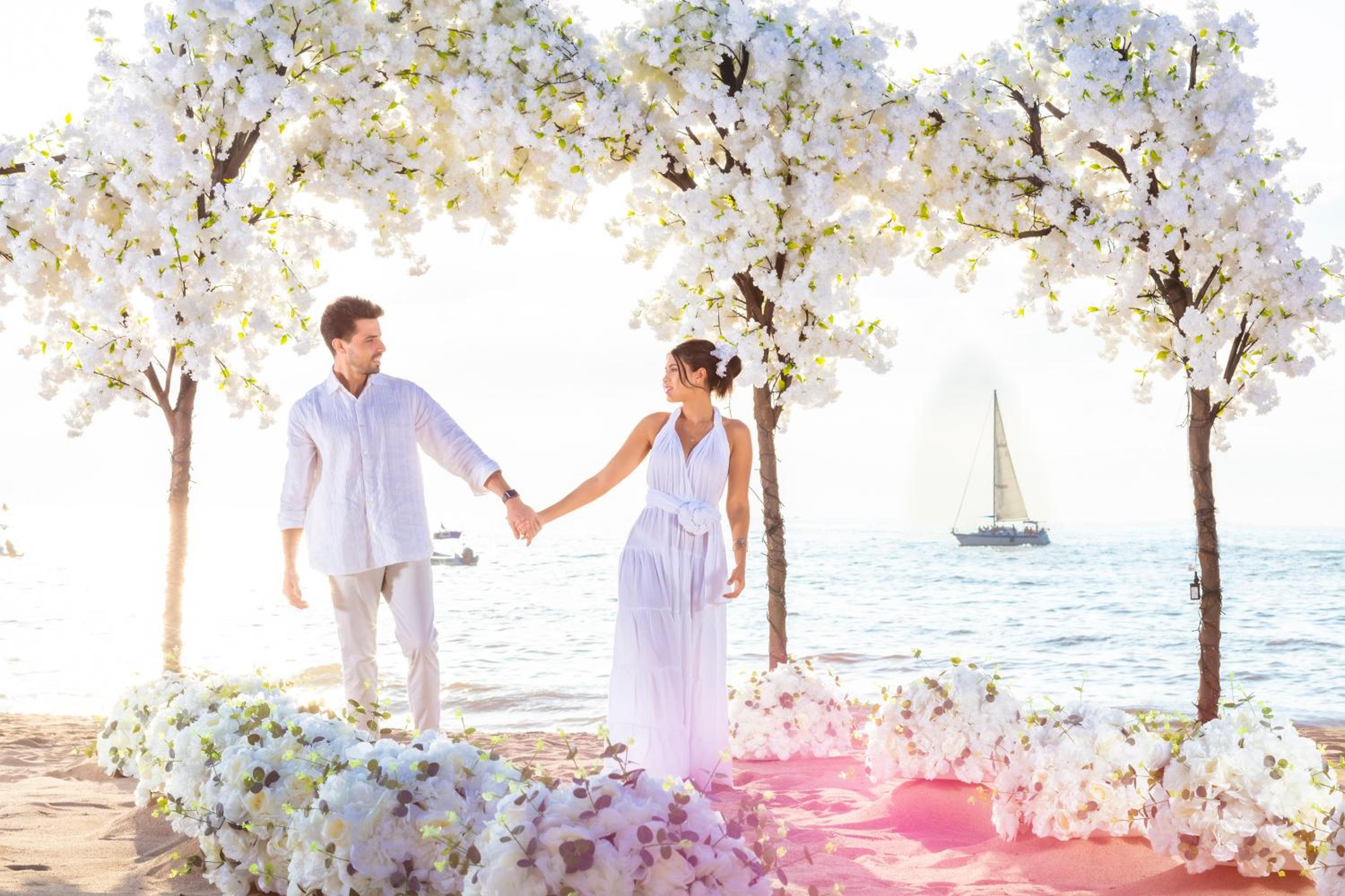 Puerto Vallarta Vacations - Playa Los Arcos Hotel Beach Resort  Spa - Property Image 38