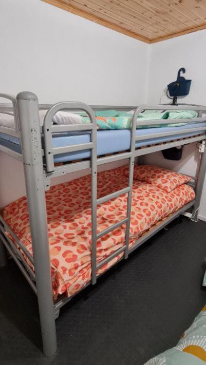 U-Home