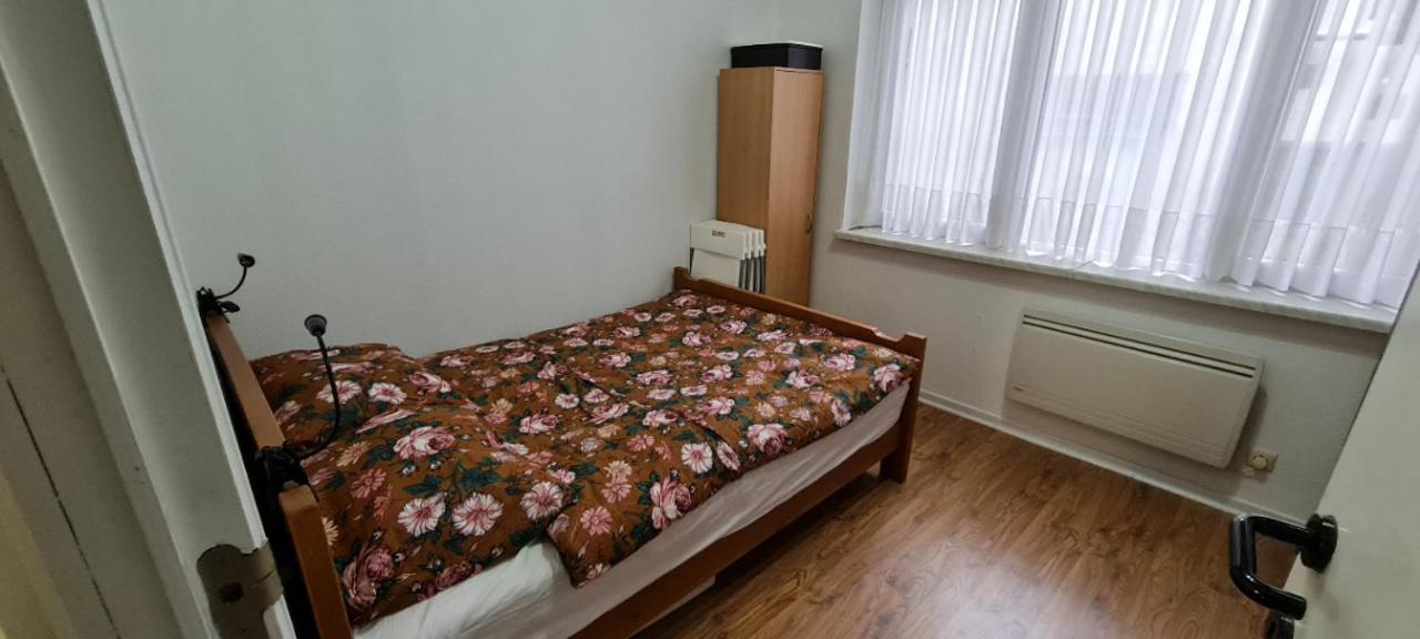 U-Home