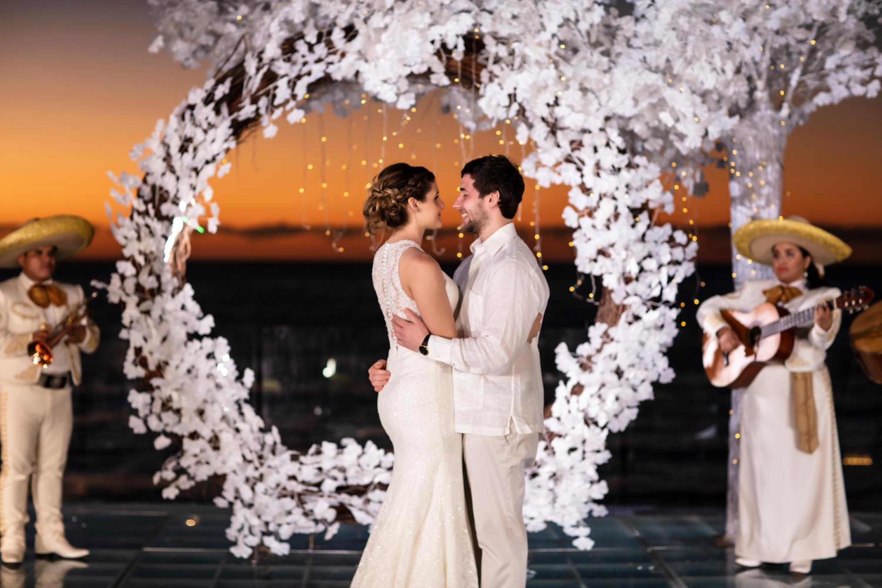 Puerto Vallarta Vacations - Playa Los Arcos Hotel Beach Resort  Spa - Property Image 5