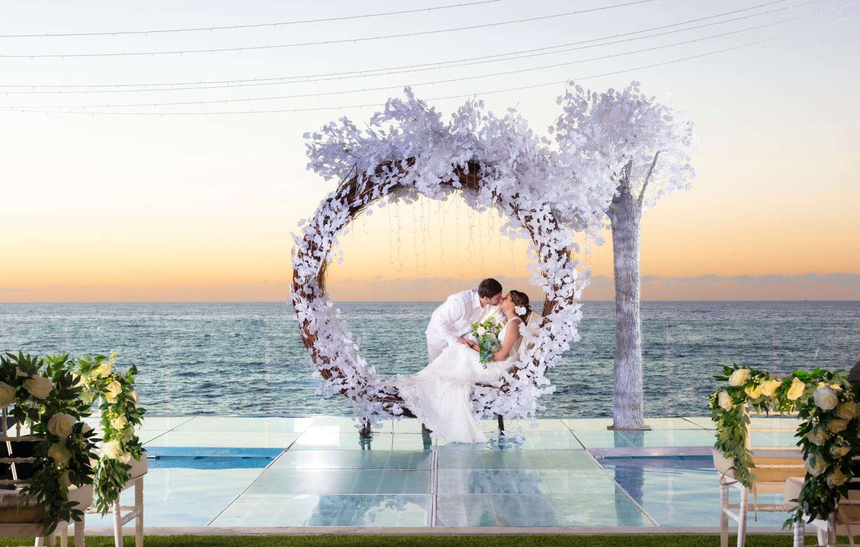 Puerto Vallarta Vacations - Playa Los Arcos Hotel Beach Resort  Spa - Property Image 4