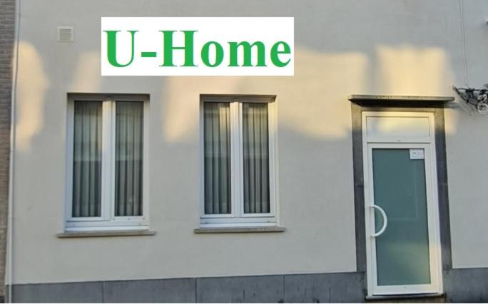 U-Home