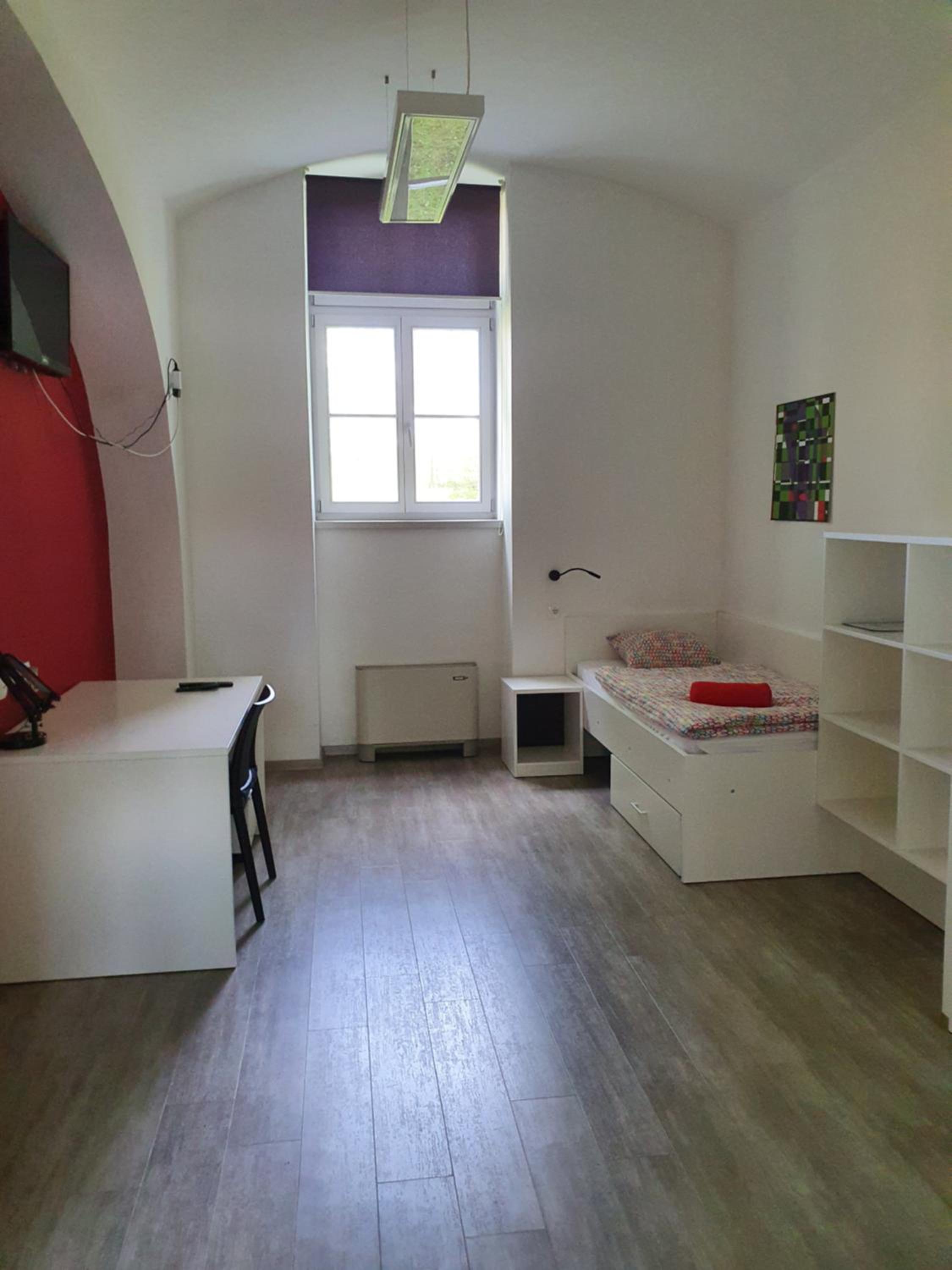 Photo 41