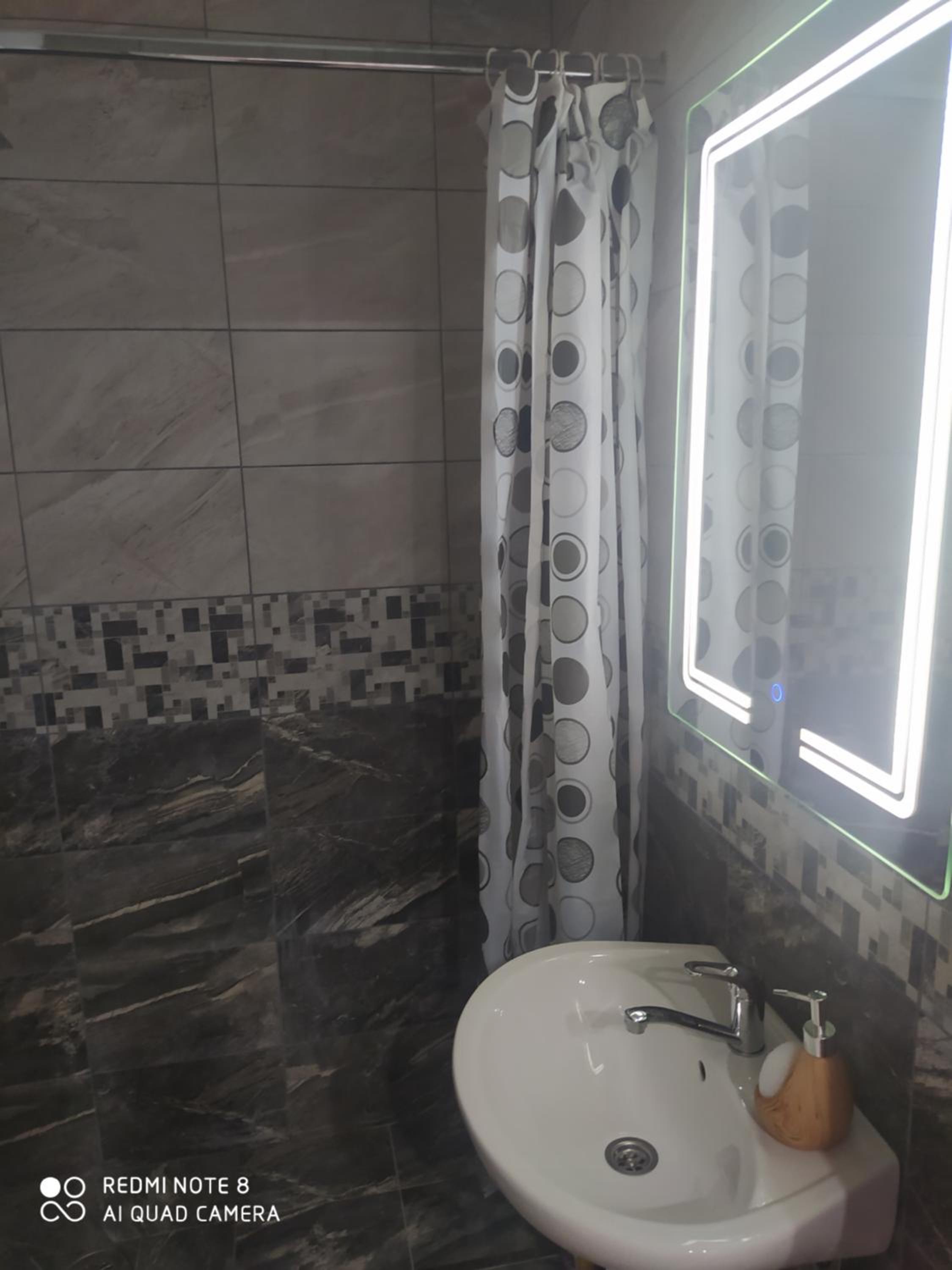 Apartmani Marić in Vrnjacka Banja