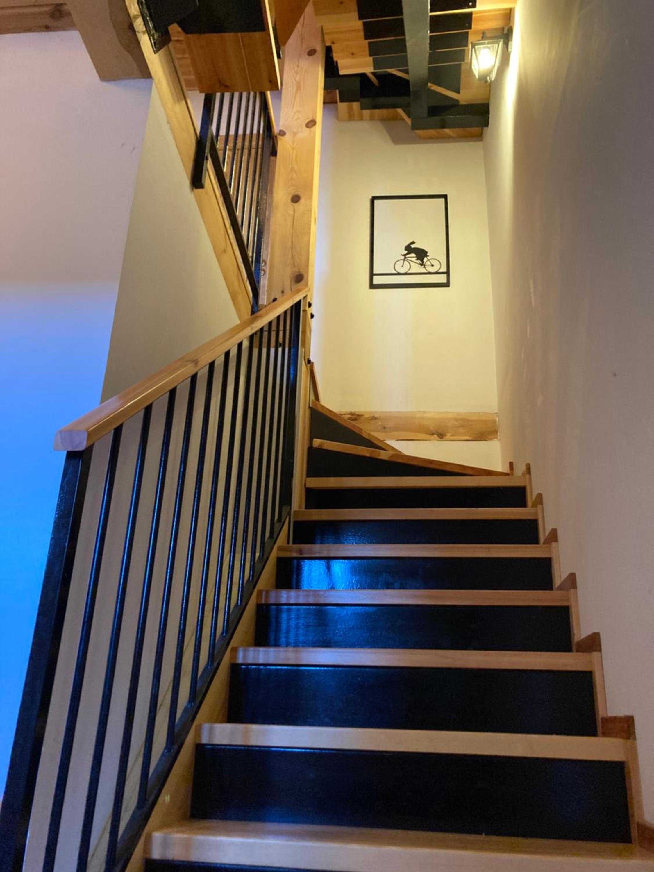 Photo 31