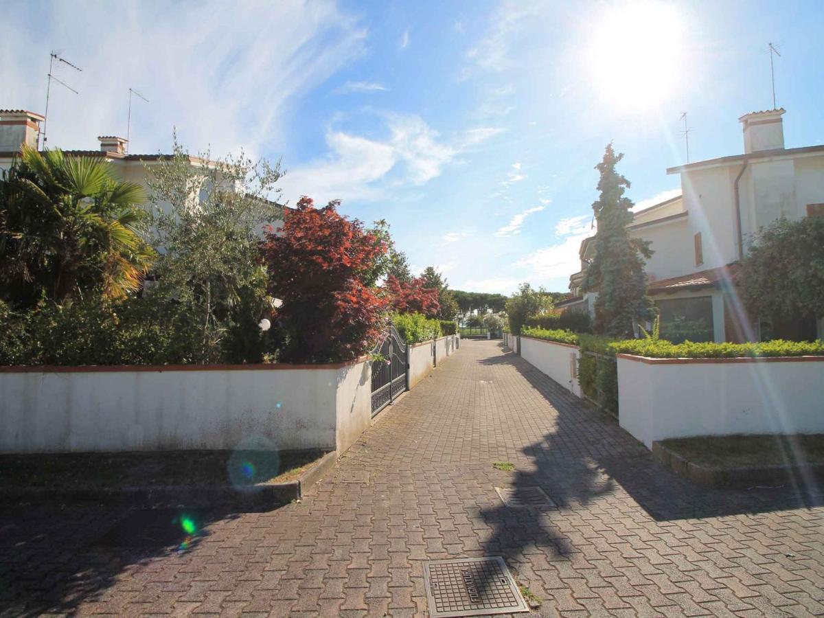 Apartment in Eraclea Mare 40811 photo 2
