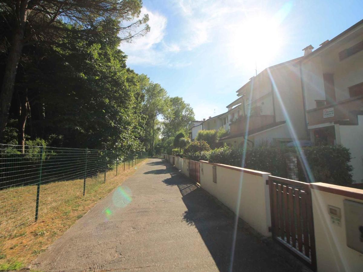 Apartment in Eraclea Mare 40811 photo 3