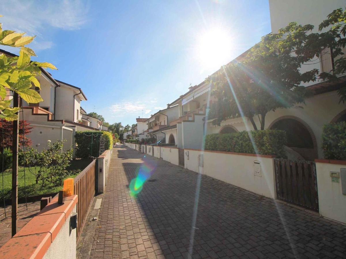 Apartment in Eraclea Mare 40811 photo 5