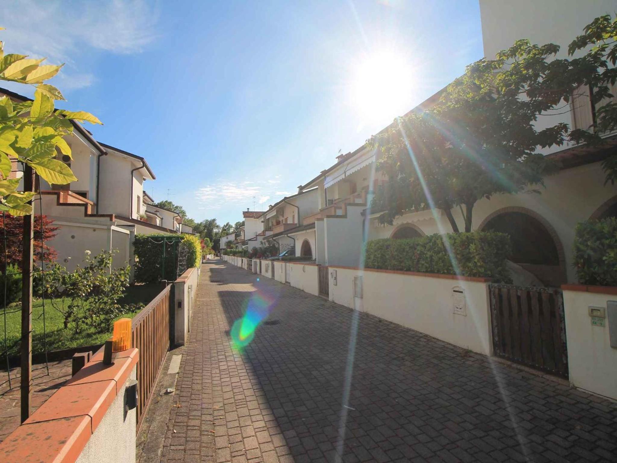Apartment in Eraclea Mare 40761 view 2