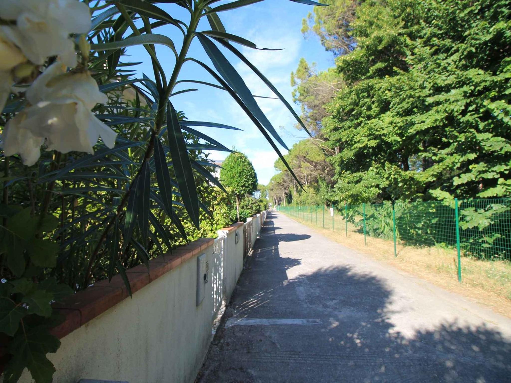 Apartment in Eraclea Mare 40761 view 3