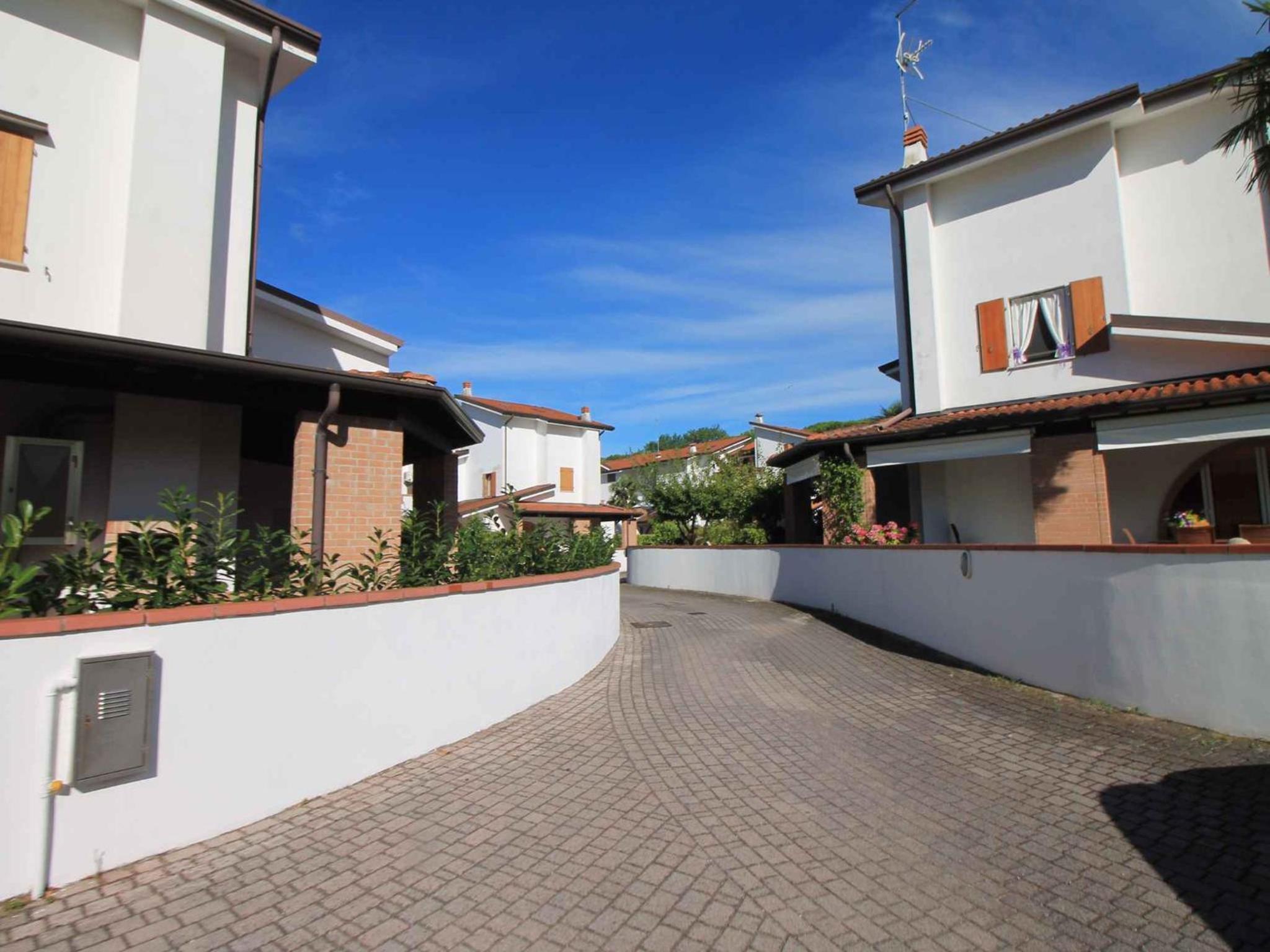 Apartment in Eraclea Mare 40761 view 4