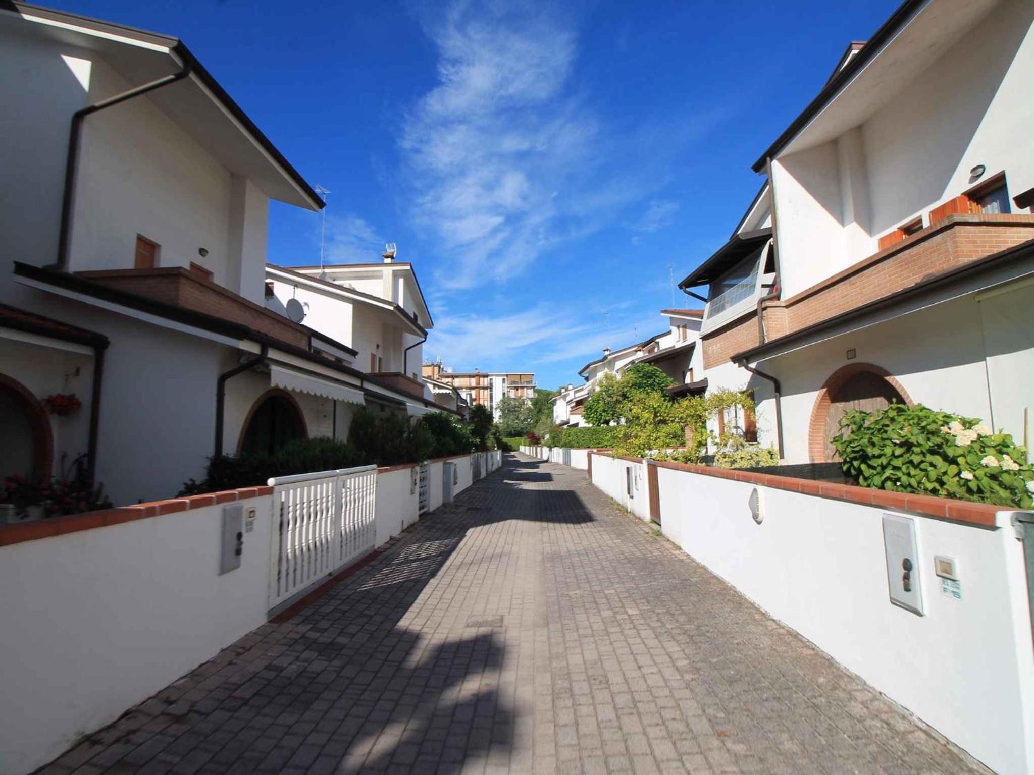 Apartment in Eraclea Mare 40761 view 5