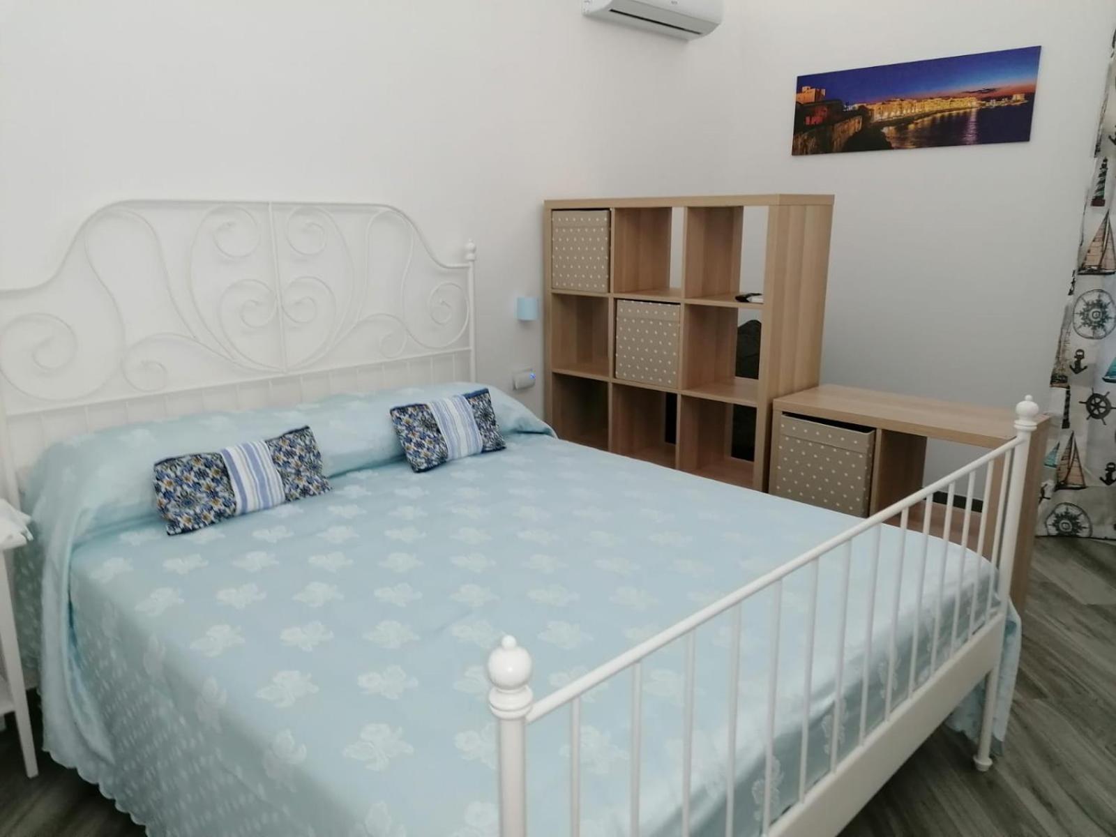 Photo 43