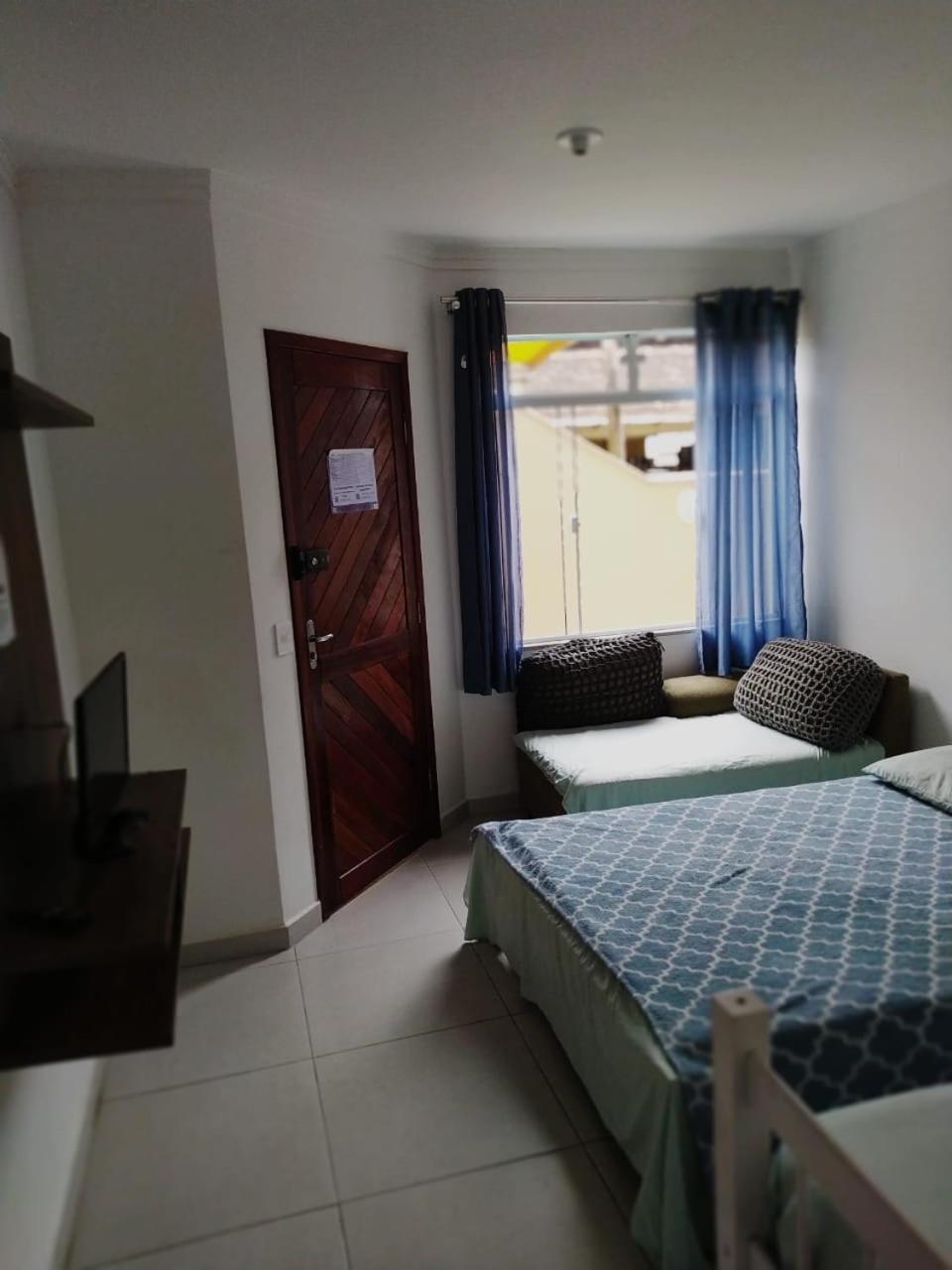 Recanto dos Pássaros