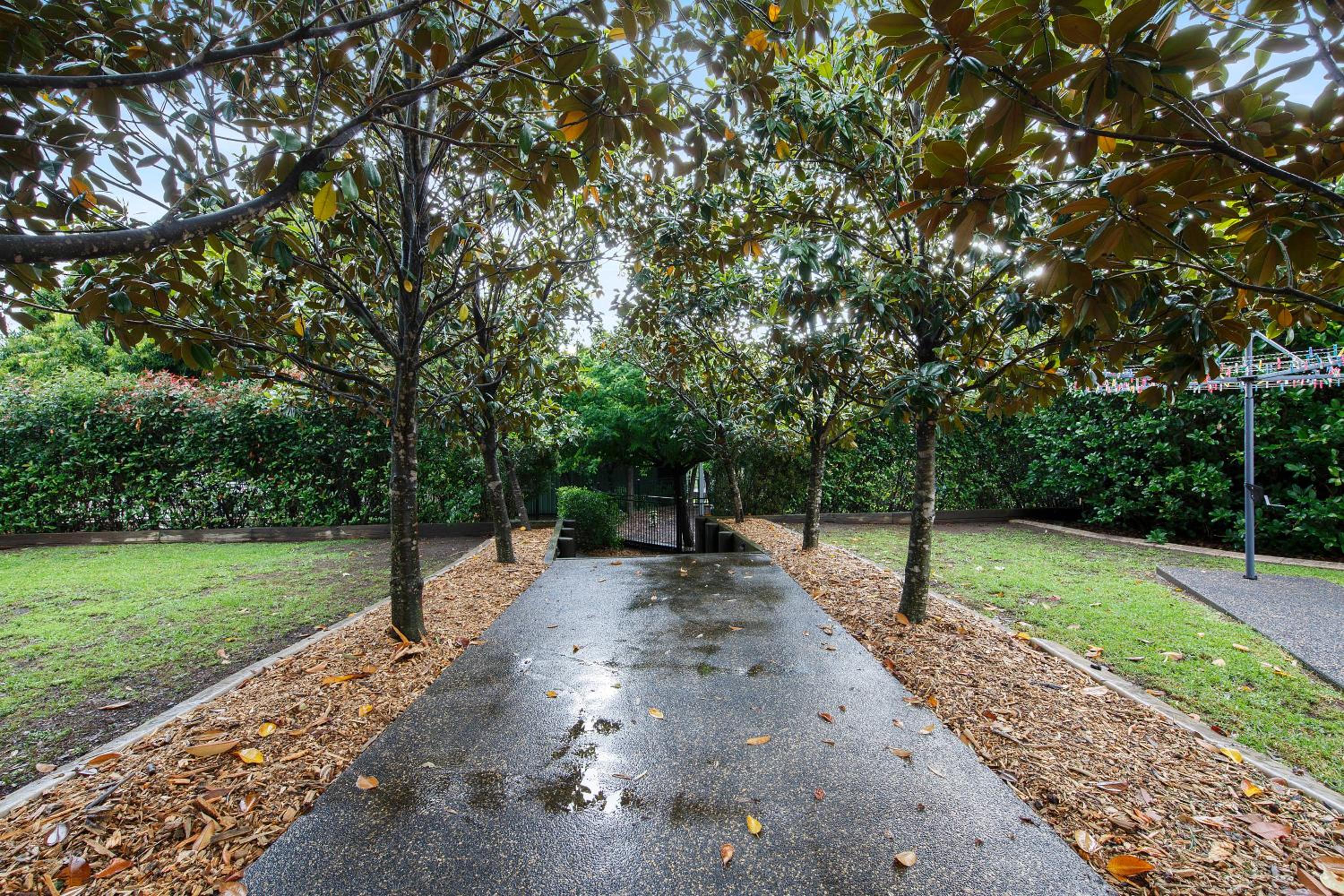 Lovedale Escape 5br house