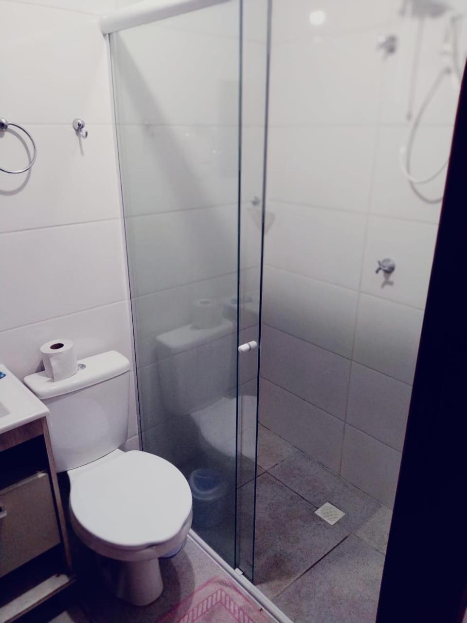 Recanto dos Pássaros