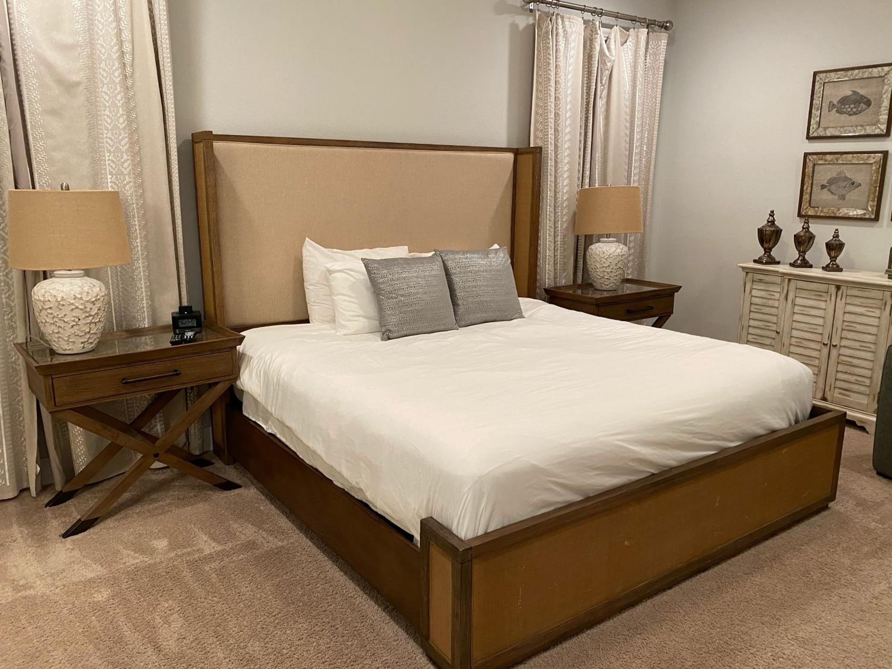 Luxurious Modern Villa near Disney with Theater, Pool and Spa in Encore Resort at Reunion