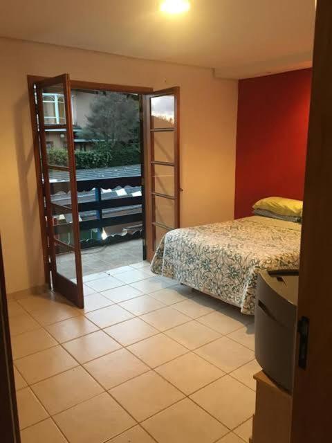 Colinas Capivari Suites view 4