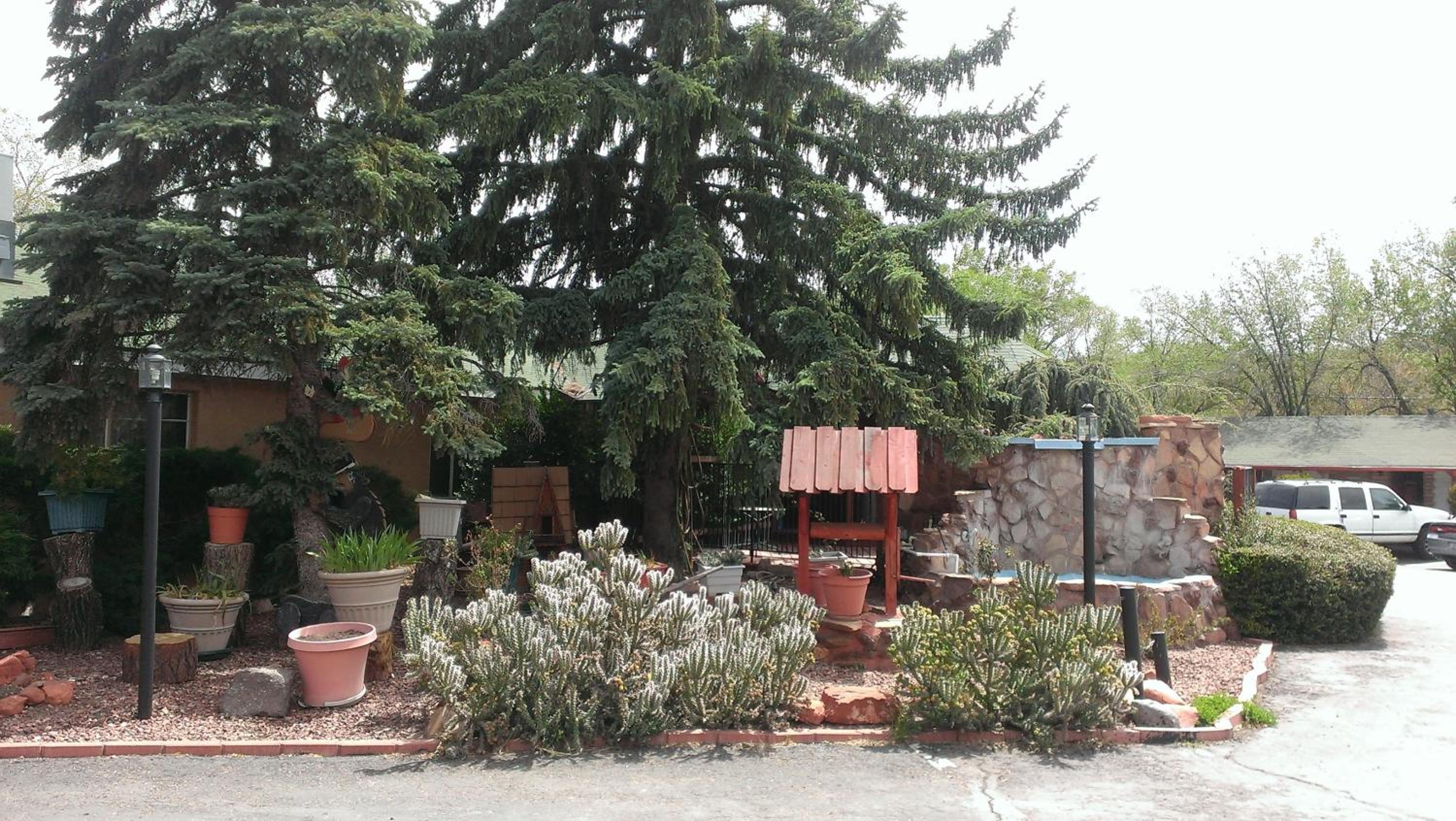 Prescott Vacations - Sierra Inn - Property Image 38