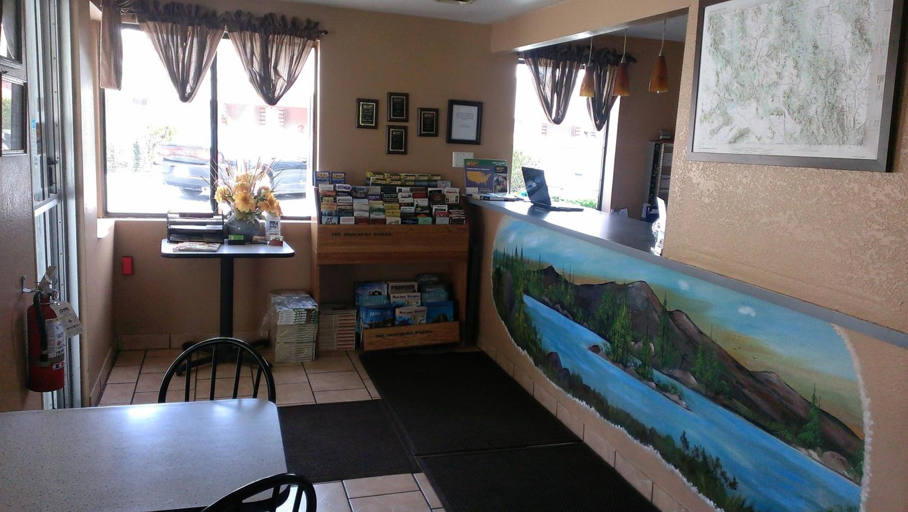 Prescott Vacations - Sierra Inn - Property Image 42