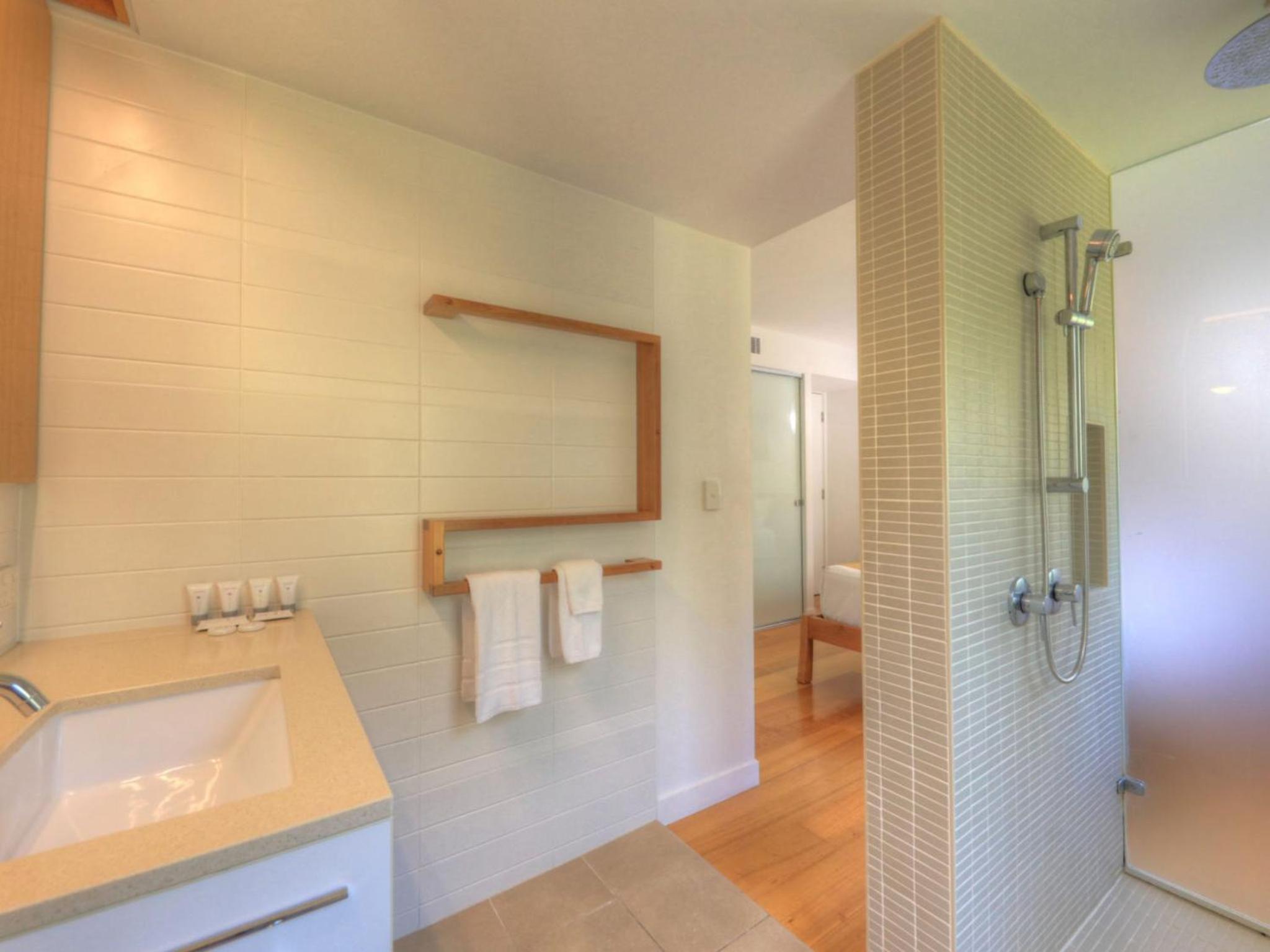 Maggies Beachfront Apartment 13