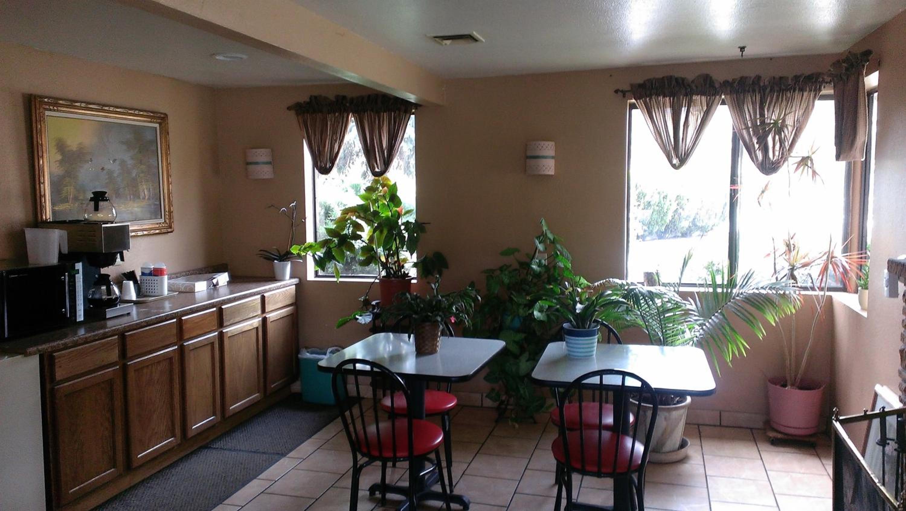 Prescott Vacations - Sierra Inn - Property Image 41