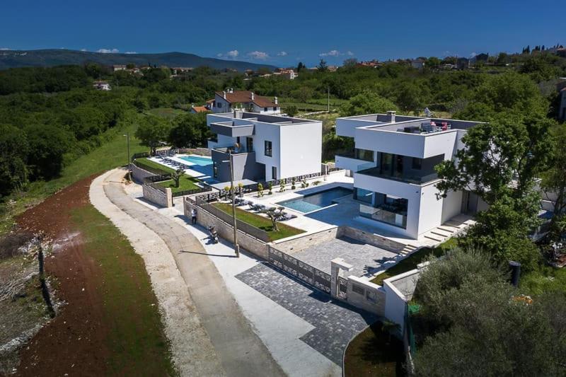 Villa Nalani view 4