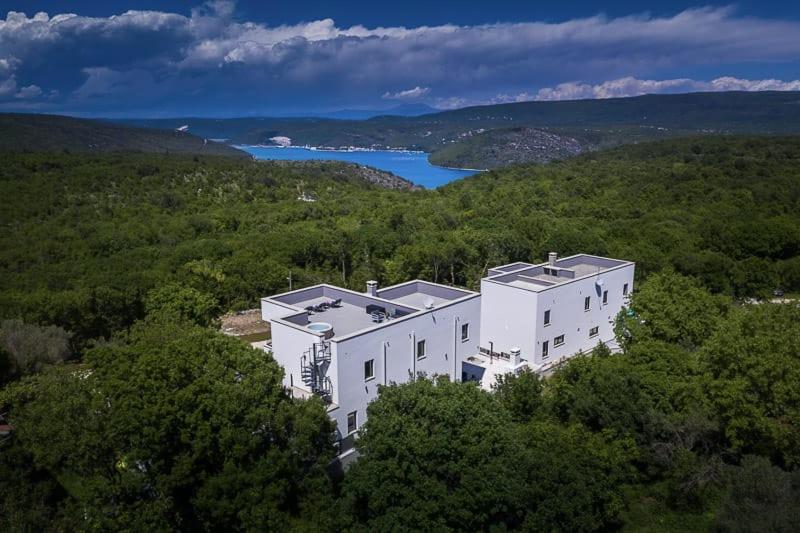 Villa Nalani view 5