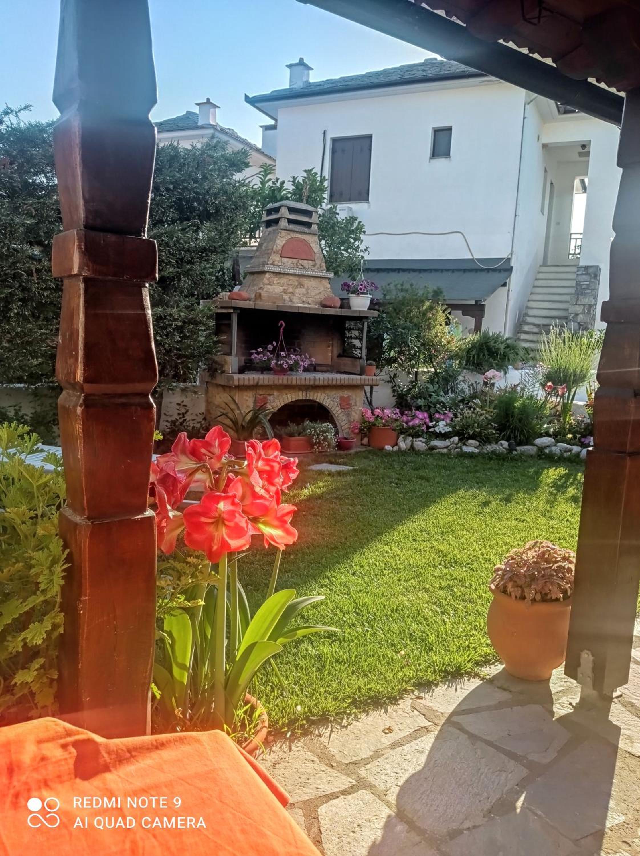 Photo 19