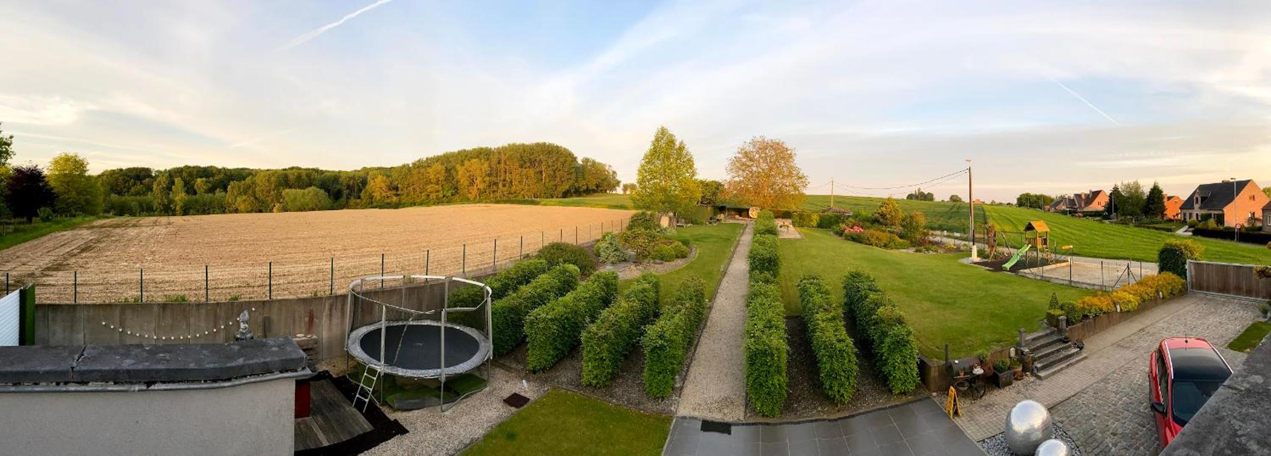 Vakantiewoning Hakuna Matata