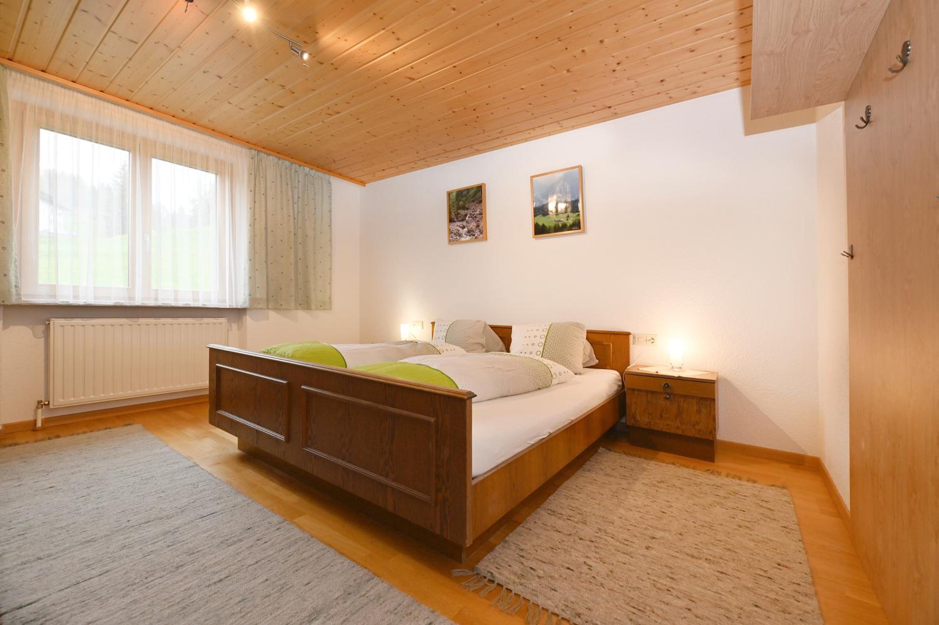 Haus Valuga