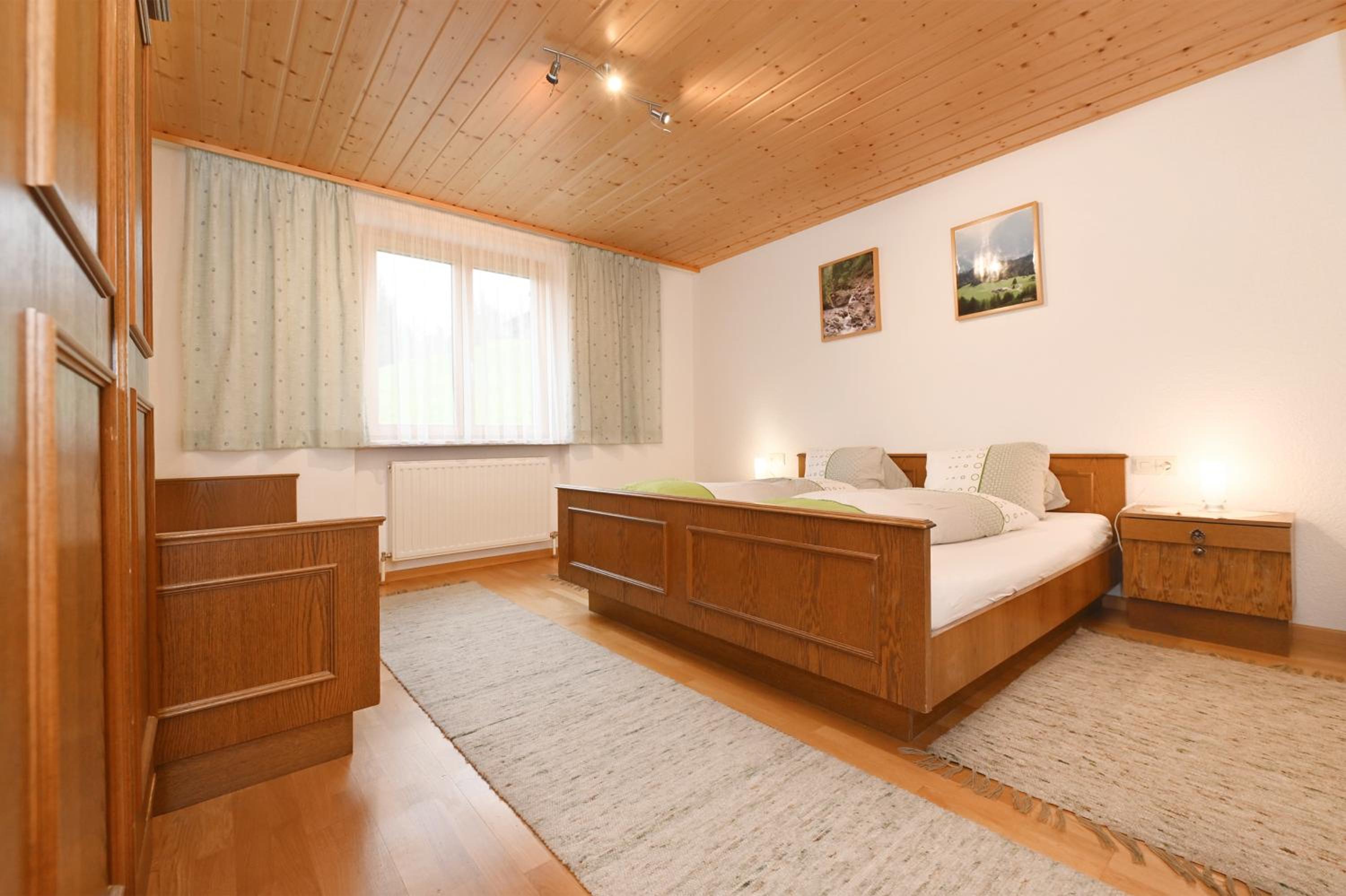 Haus Valuga