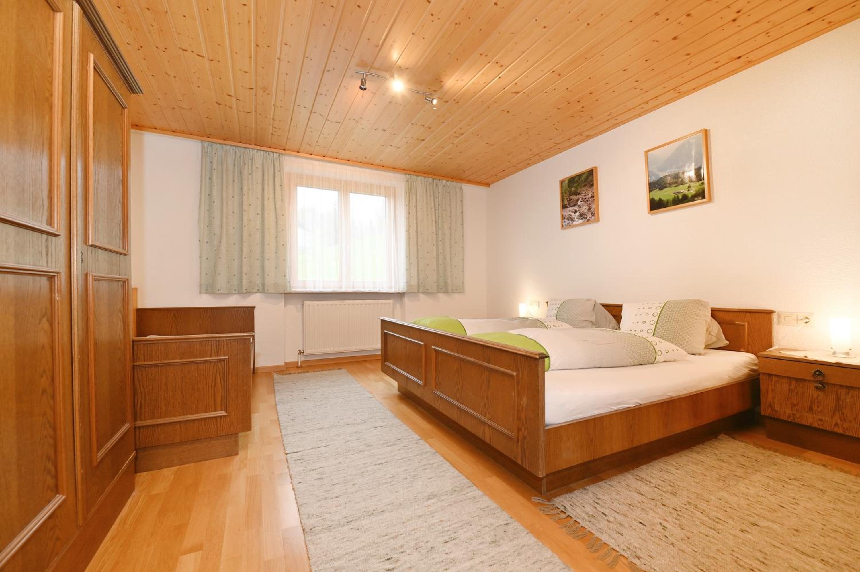Haus Valuga
