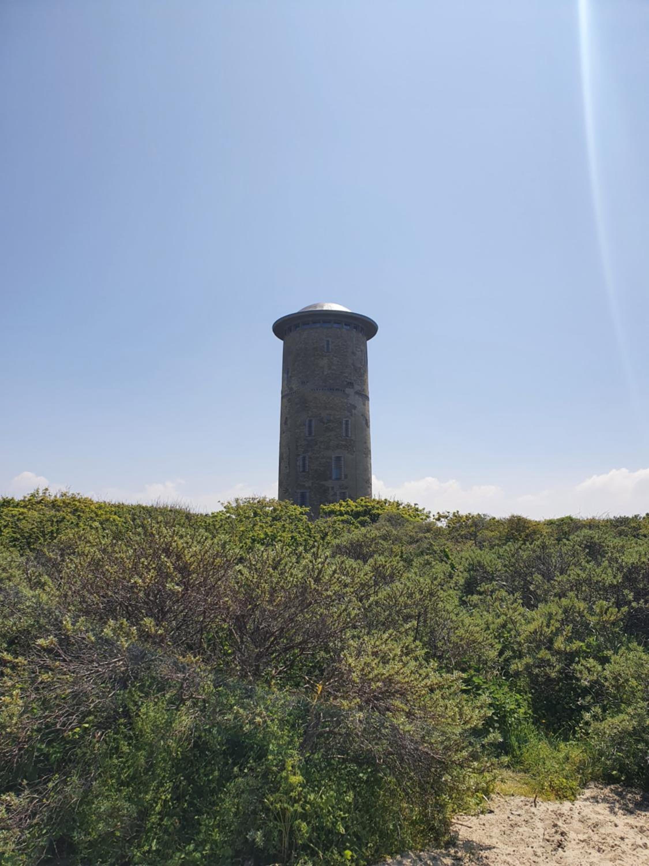 Photo 40