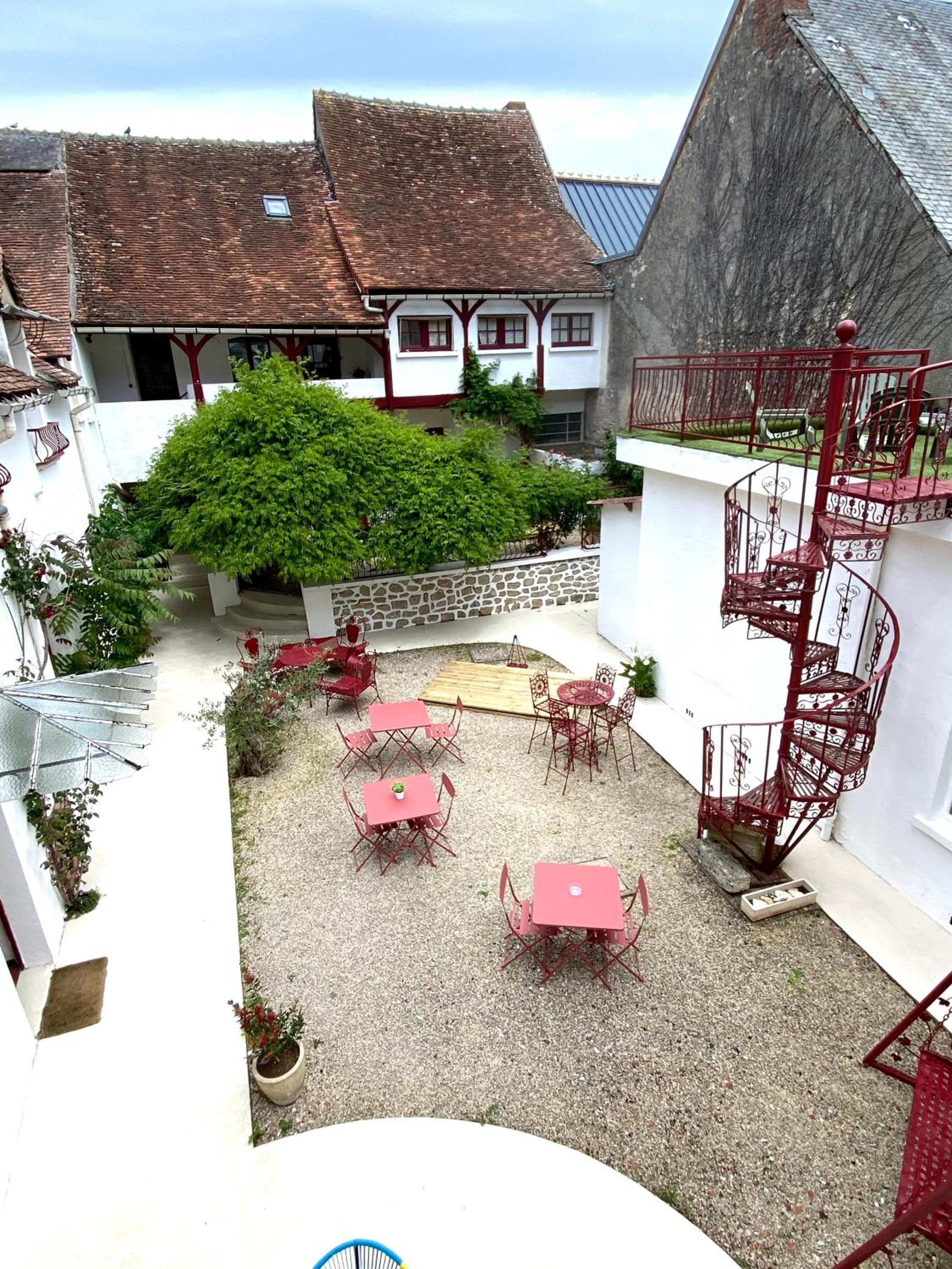 Photo 40