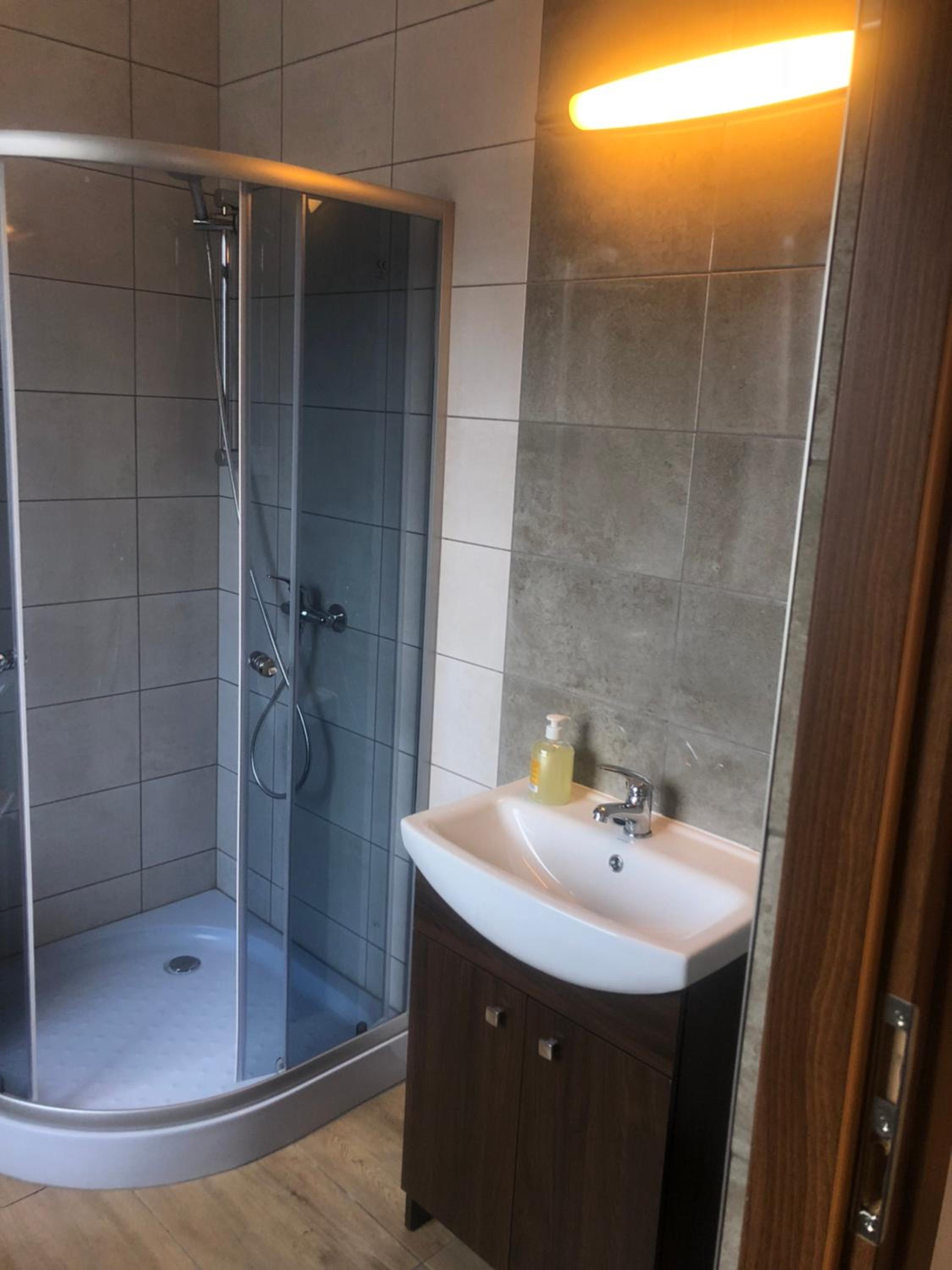 Aparthotel WADOWICE & Hostel GENERY view 5