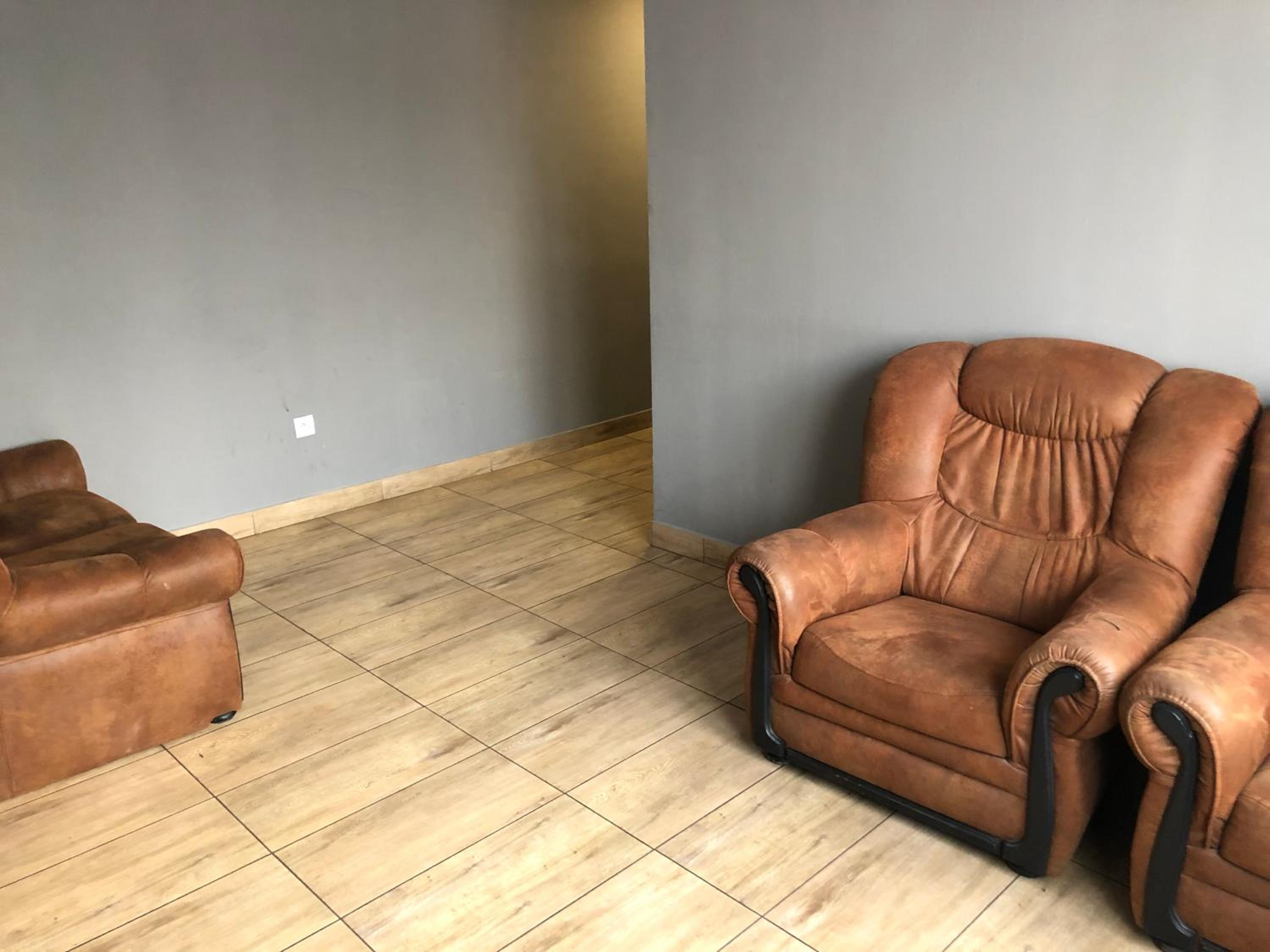 Aparthotel WADOWICE & Hostel GENERY, photo 95
