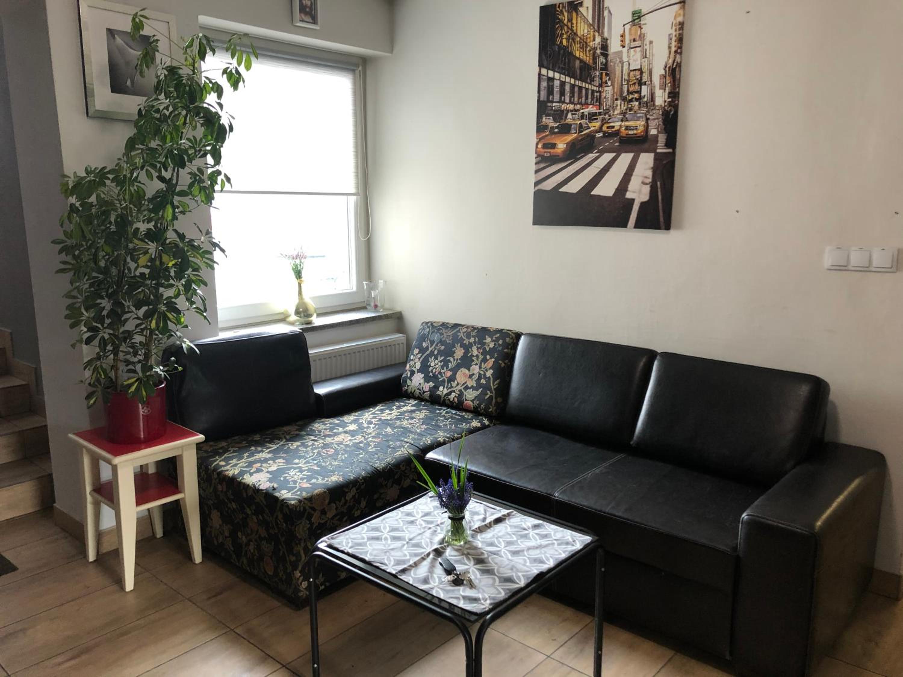 Aparthotel WADOWICE & Hostel GENERY, photo 93