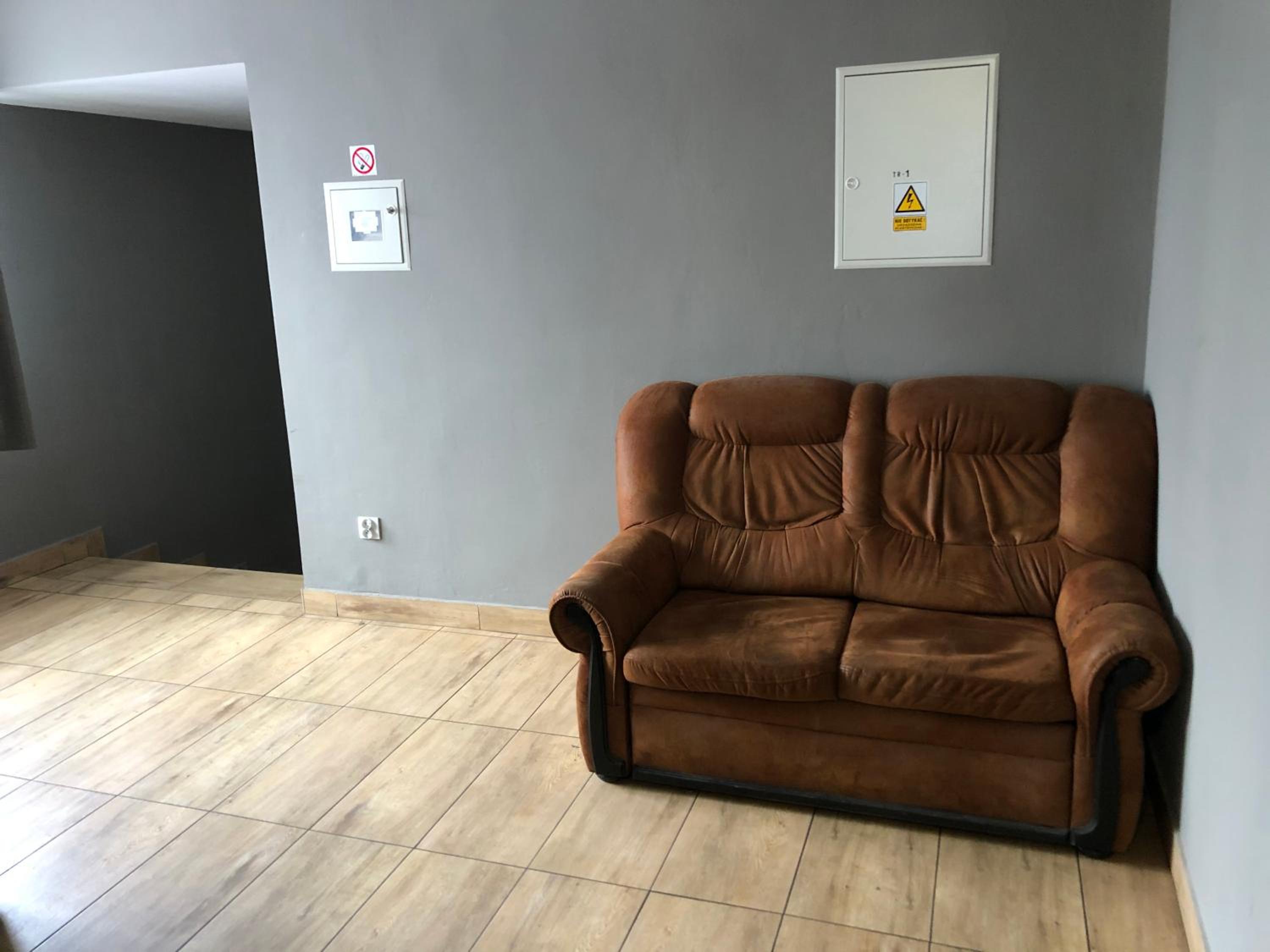 Aparthotel WADOWICE & Hostel GENERY, photo 99