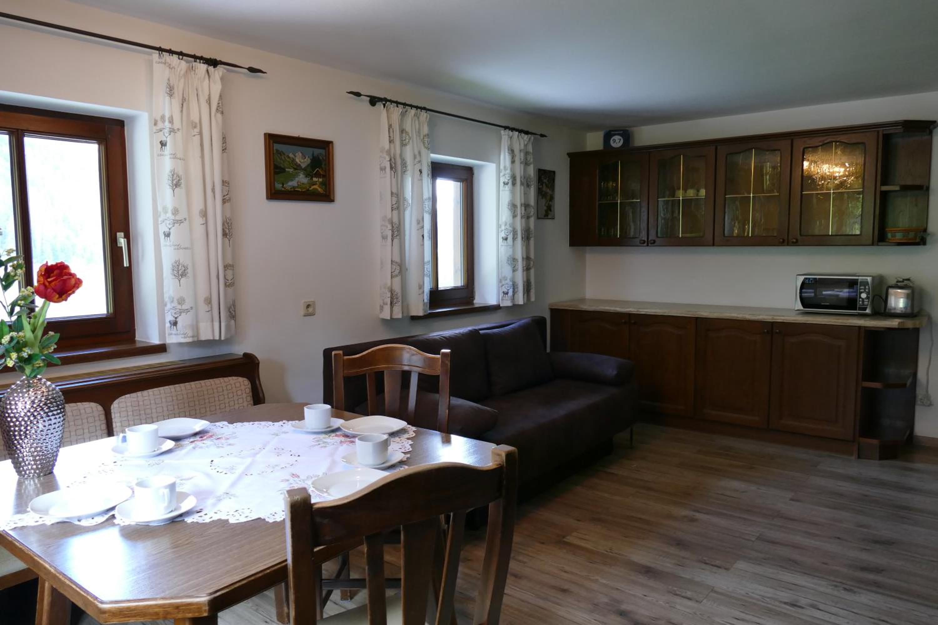 Vorderhof