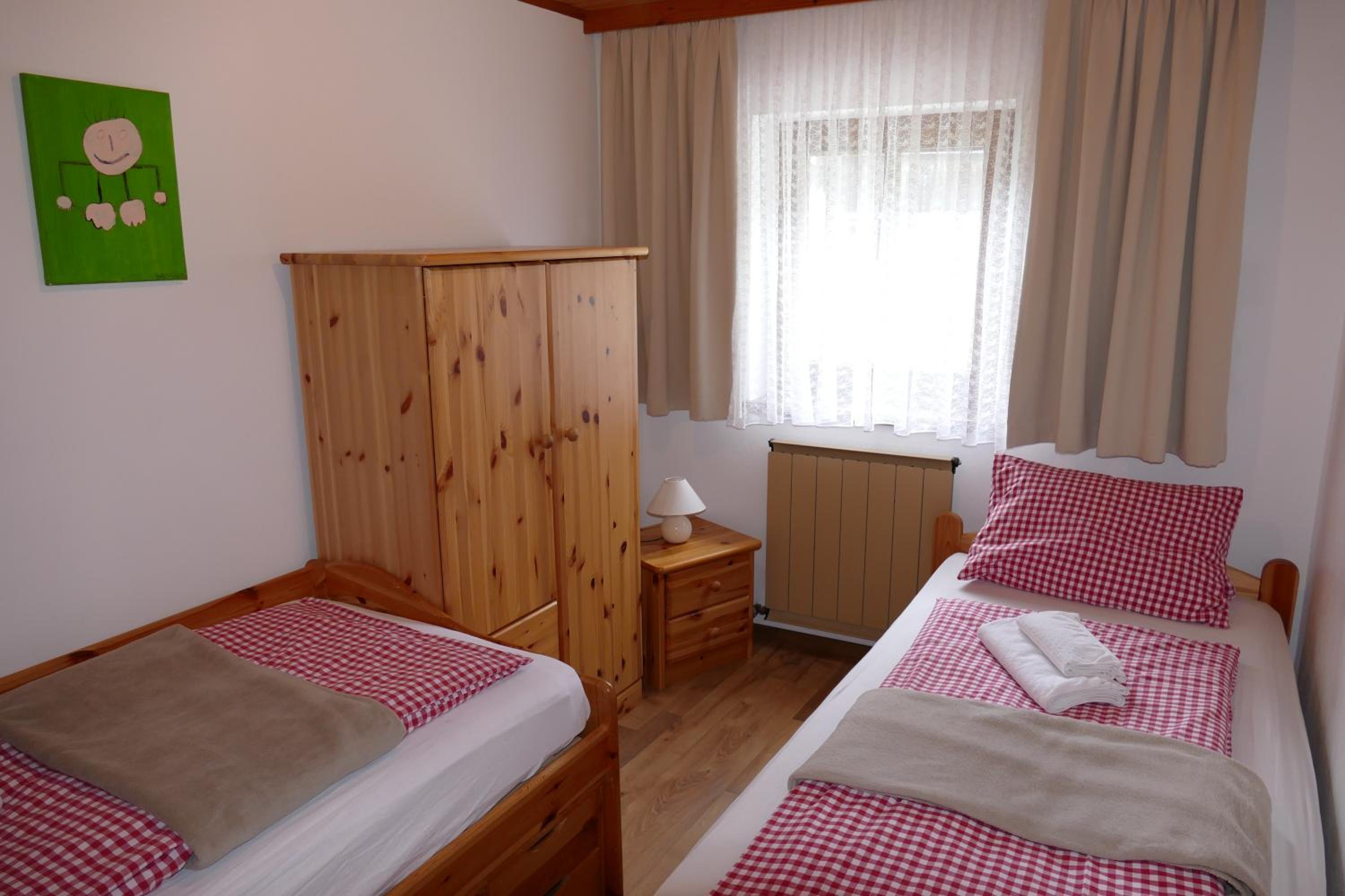 Vorderhof