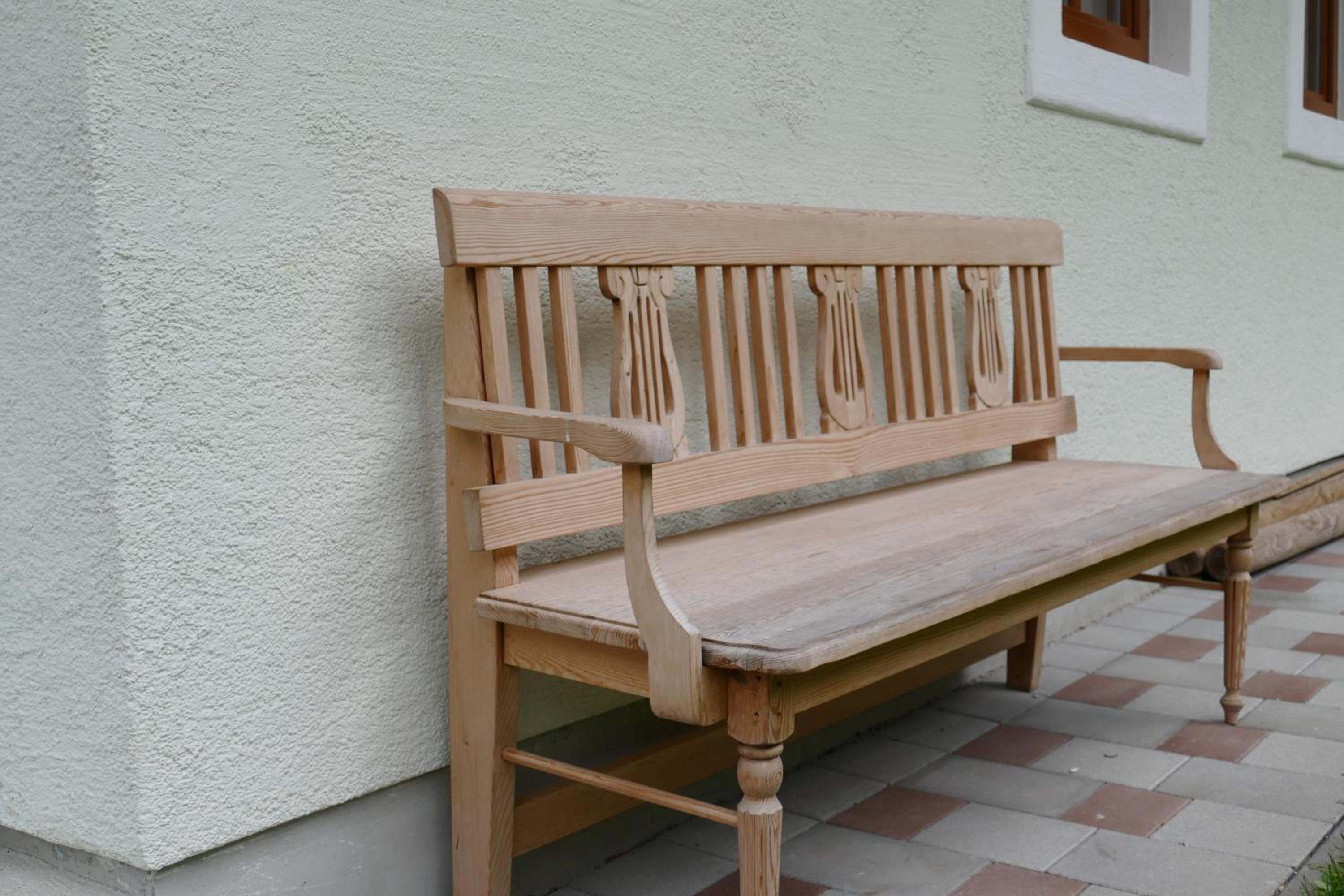 Vorderhof