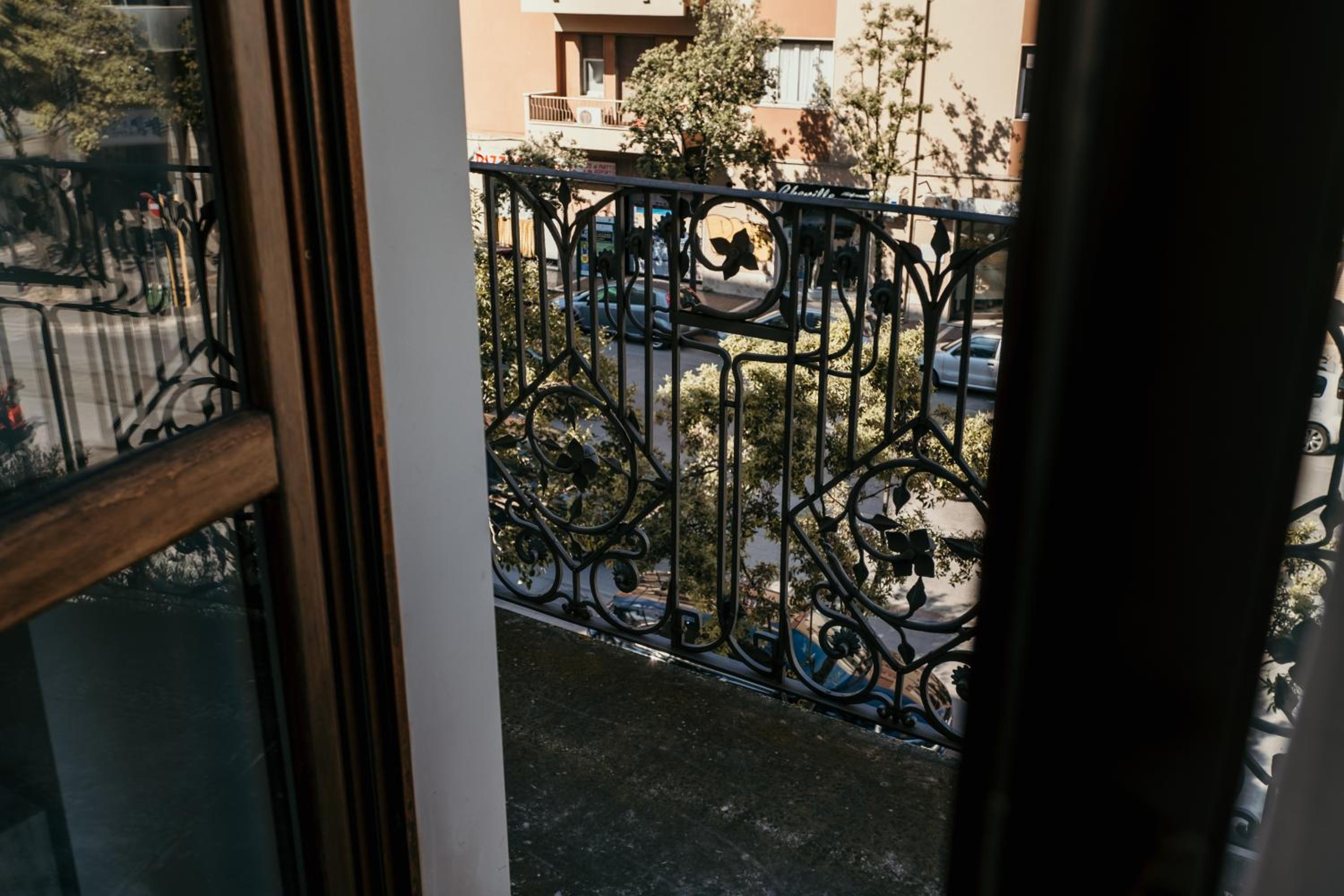 Photo 46