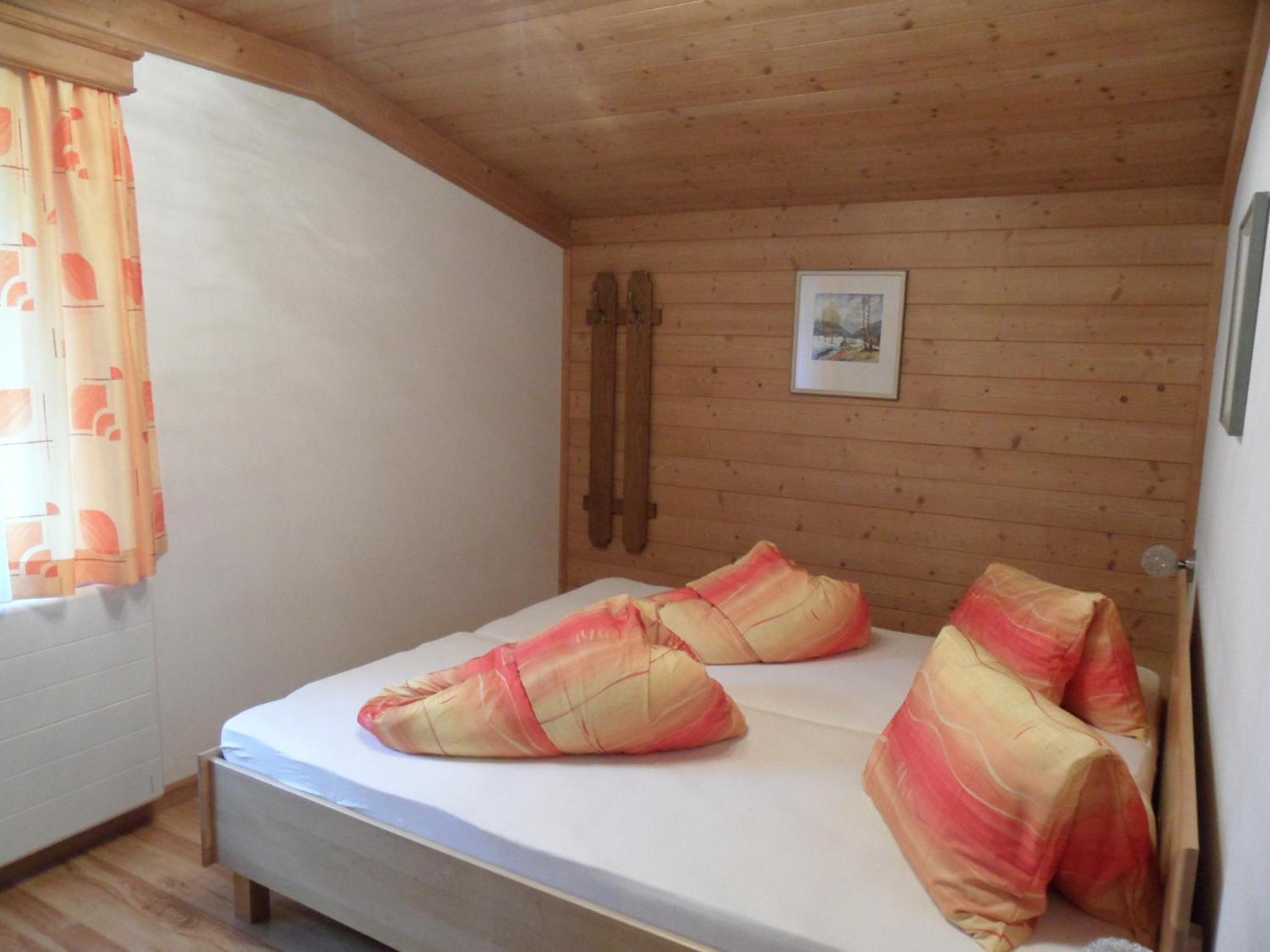 Landhaus Taxach