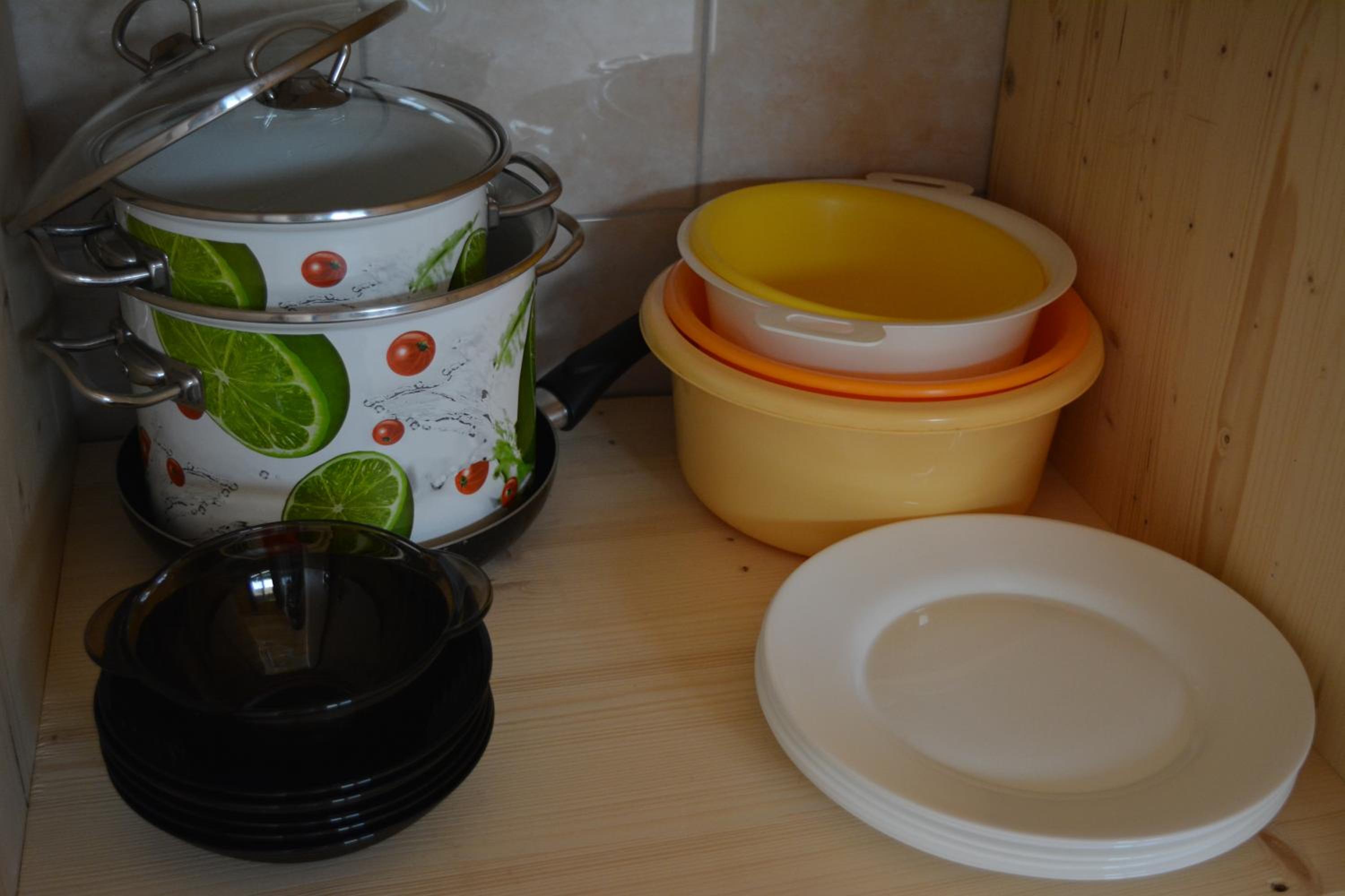 Photo 36