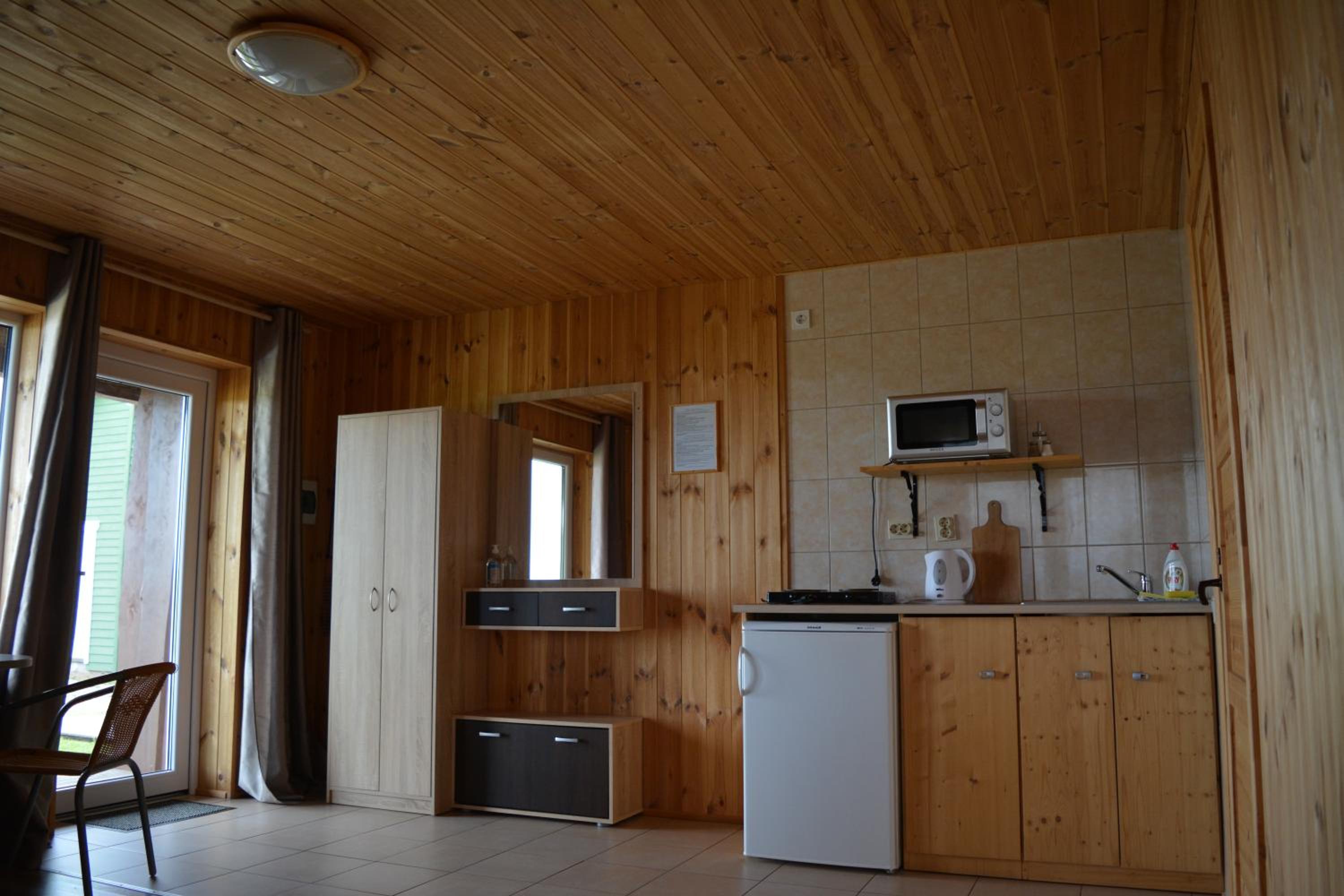 Photo 45