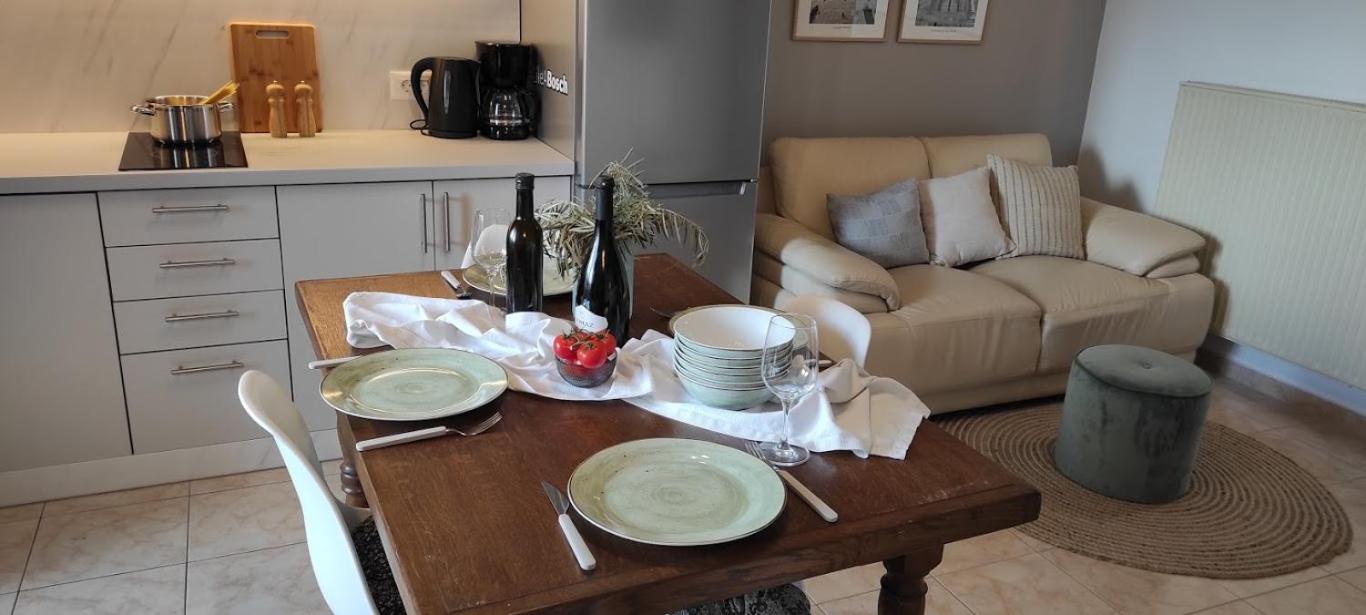 Apartment Terra - Property Image 8