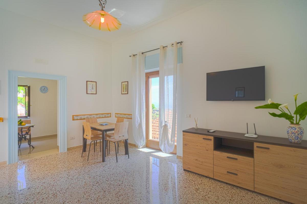 Casa Ermelinda photo 4